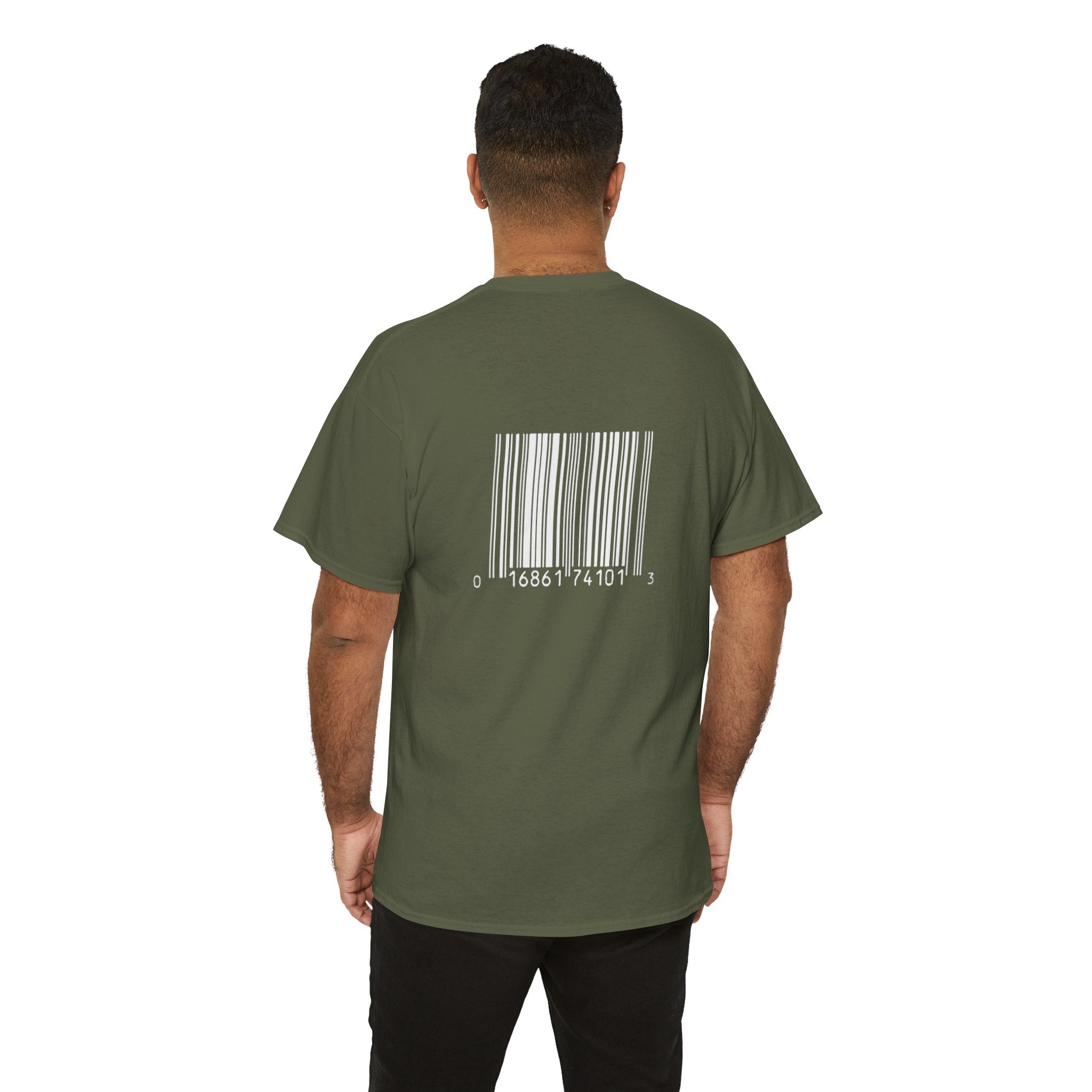 ㅤ