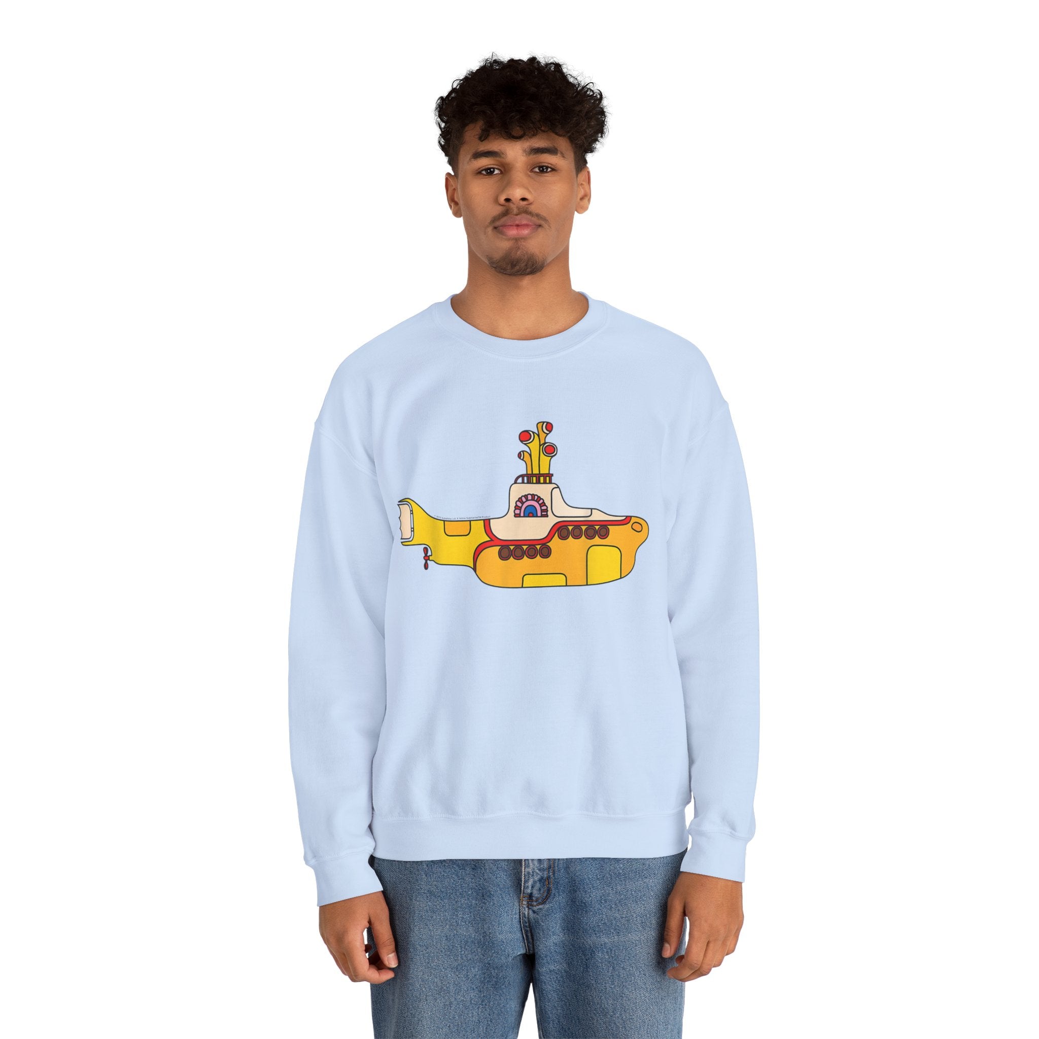 ㅤ