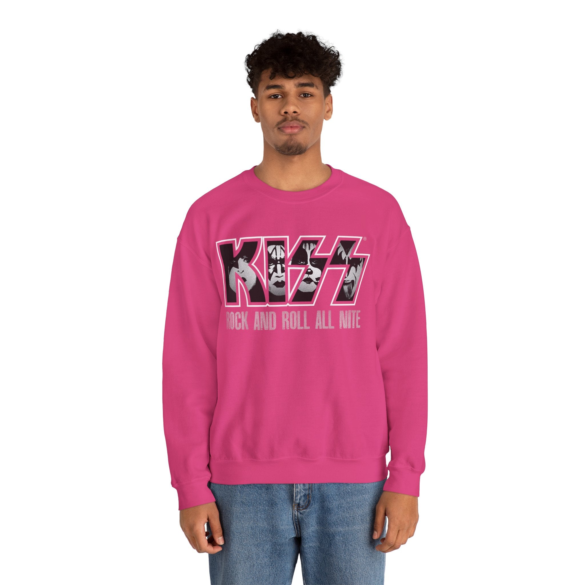 ㅤ