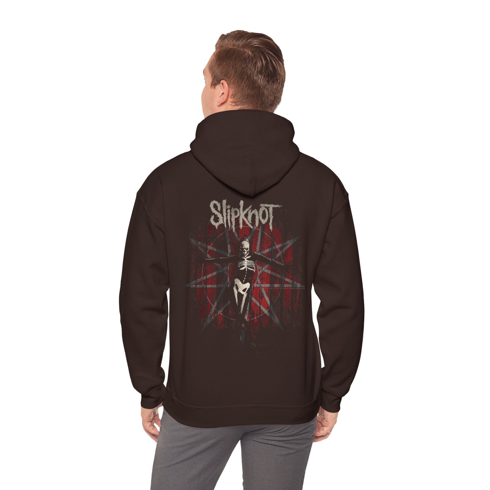 ㅤ