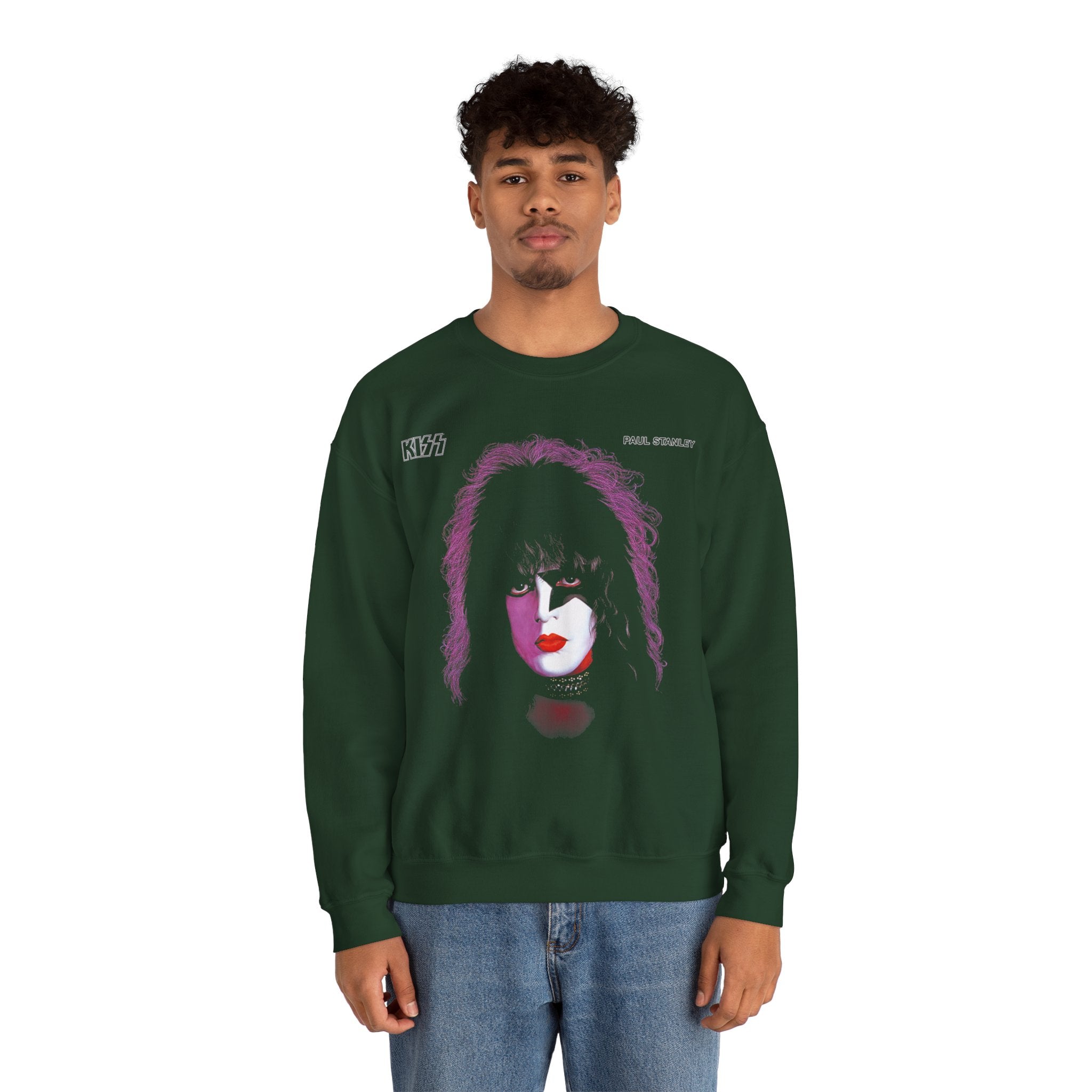 ㅤ