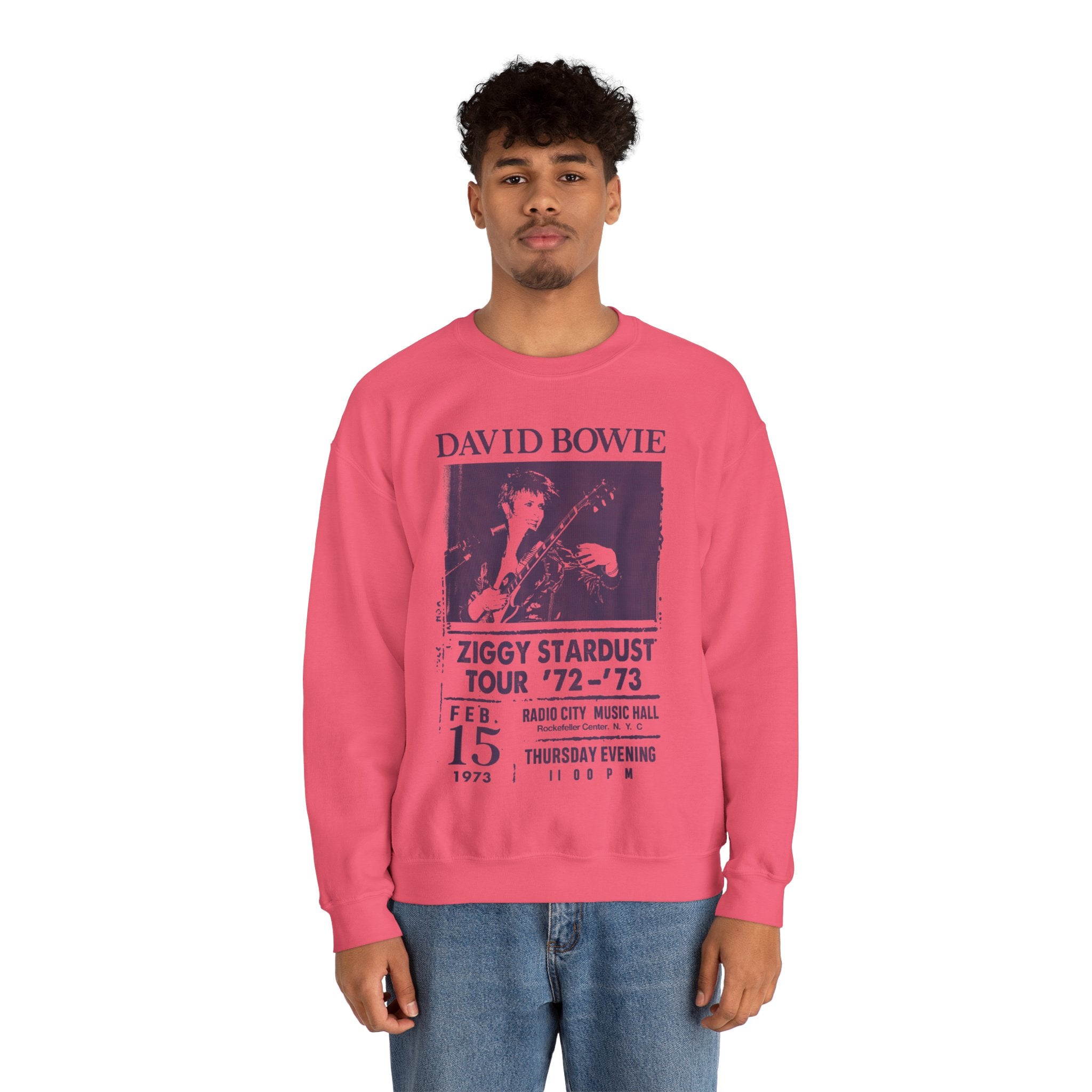 ㅤ