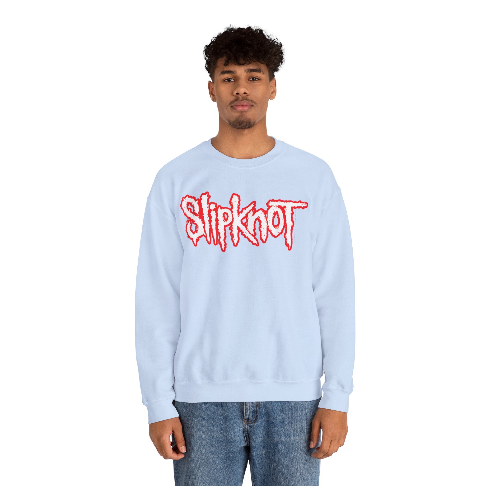 ㅤ