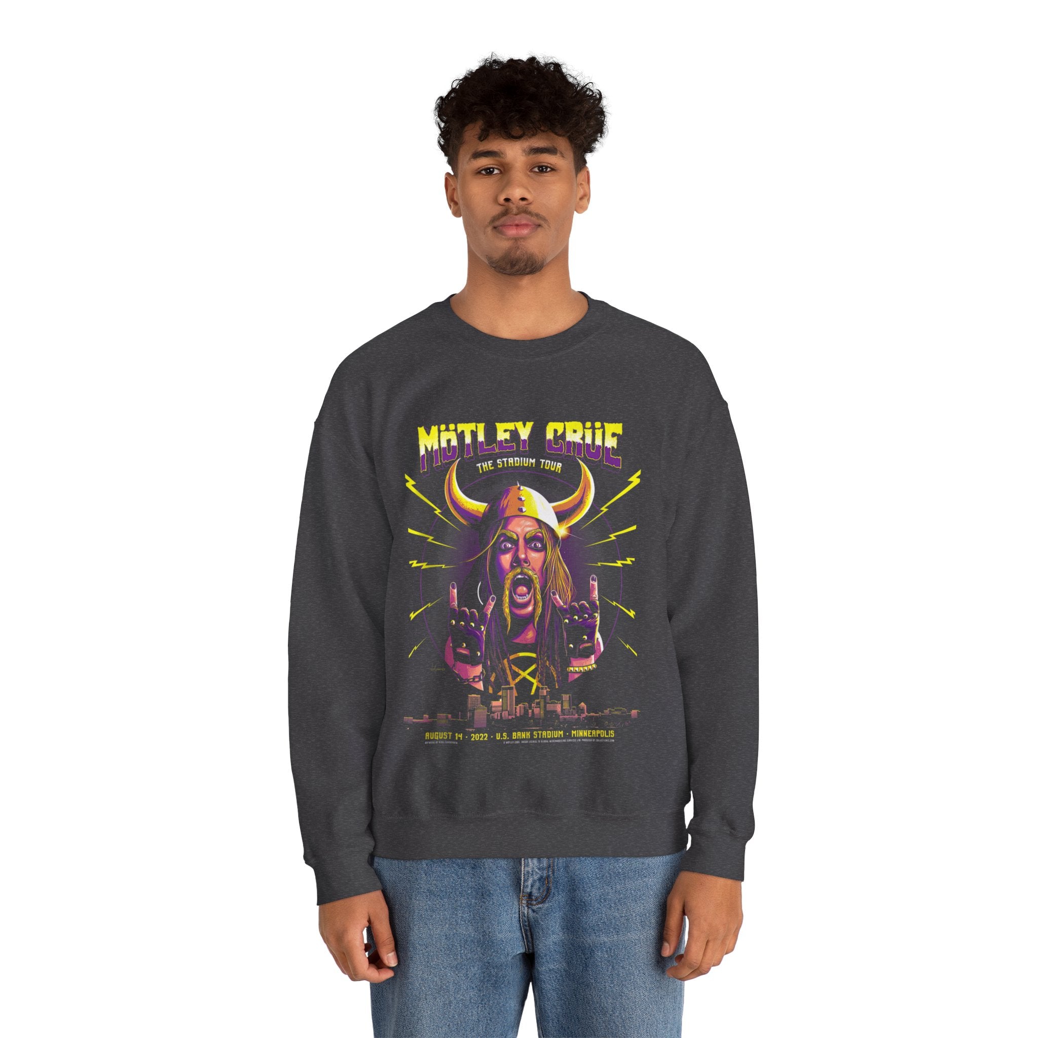 ㅤ