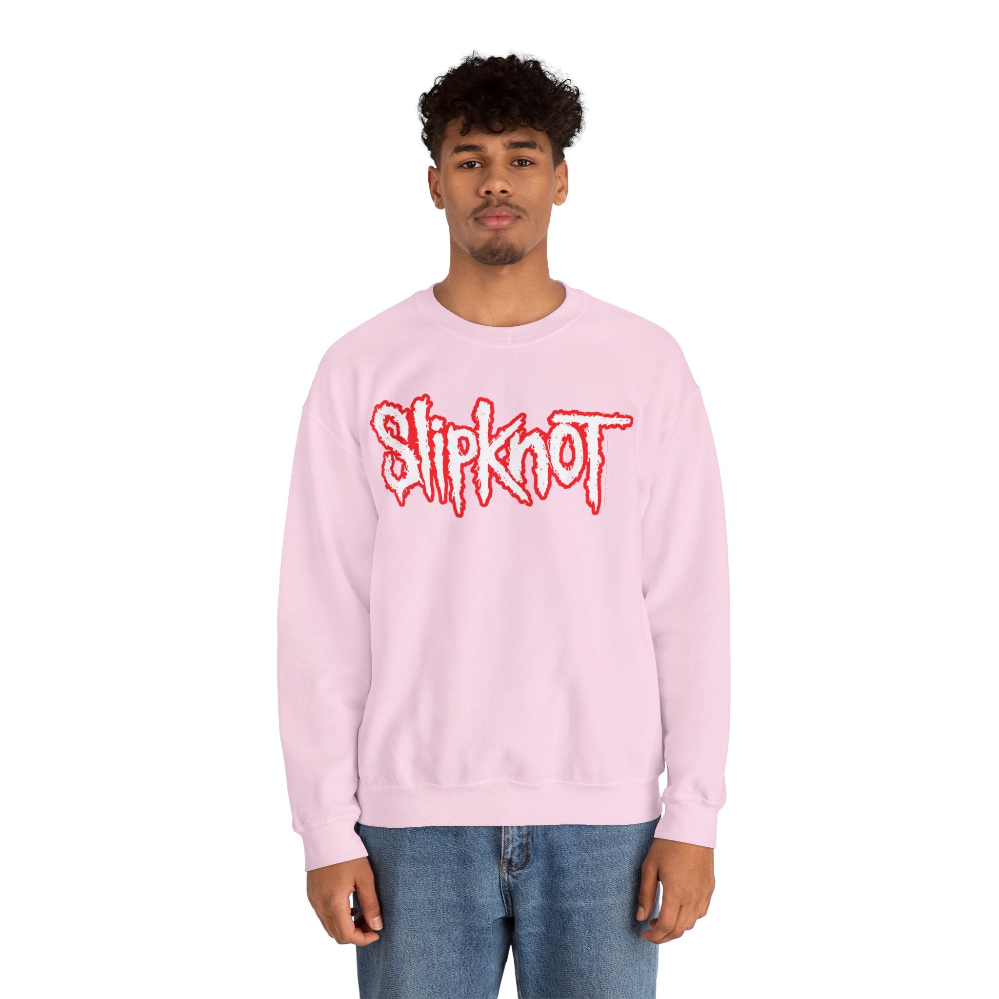 ㅤ
