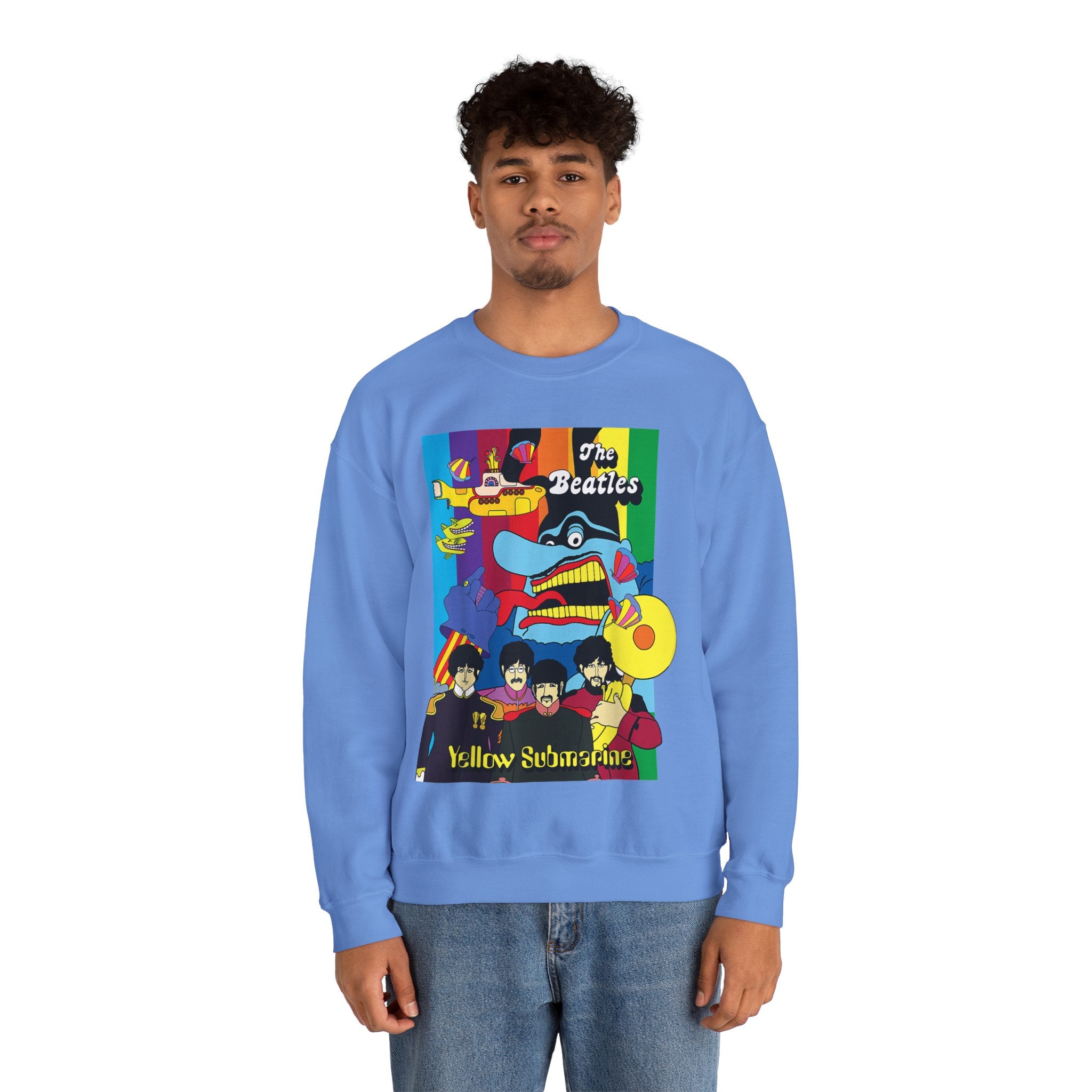 ㅤ