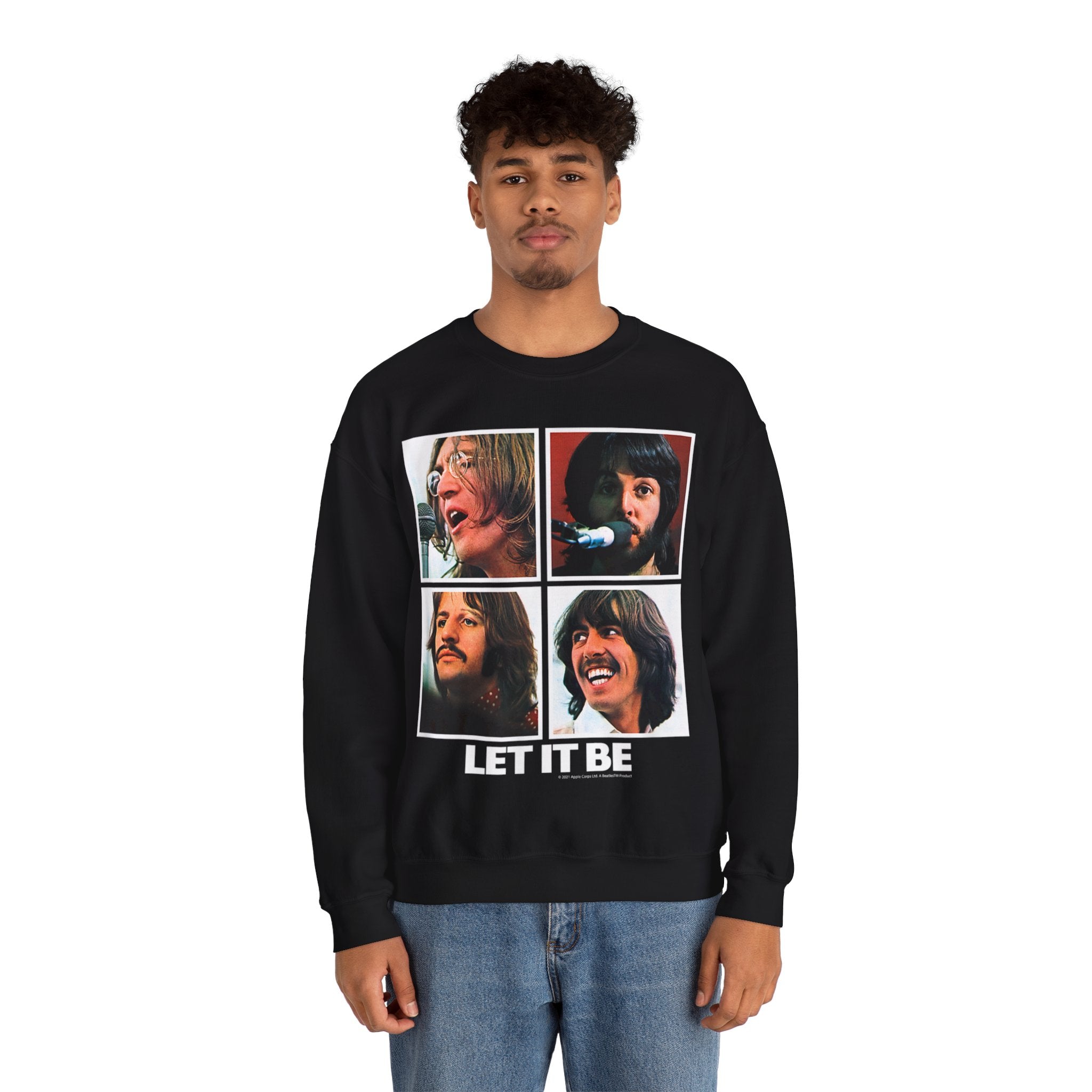 ㅤ