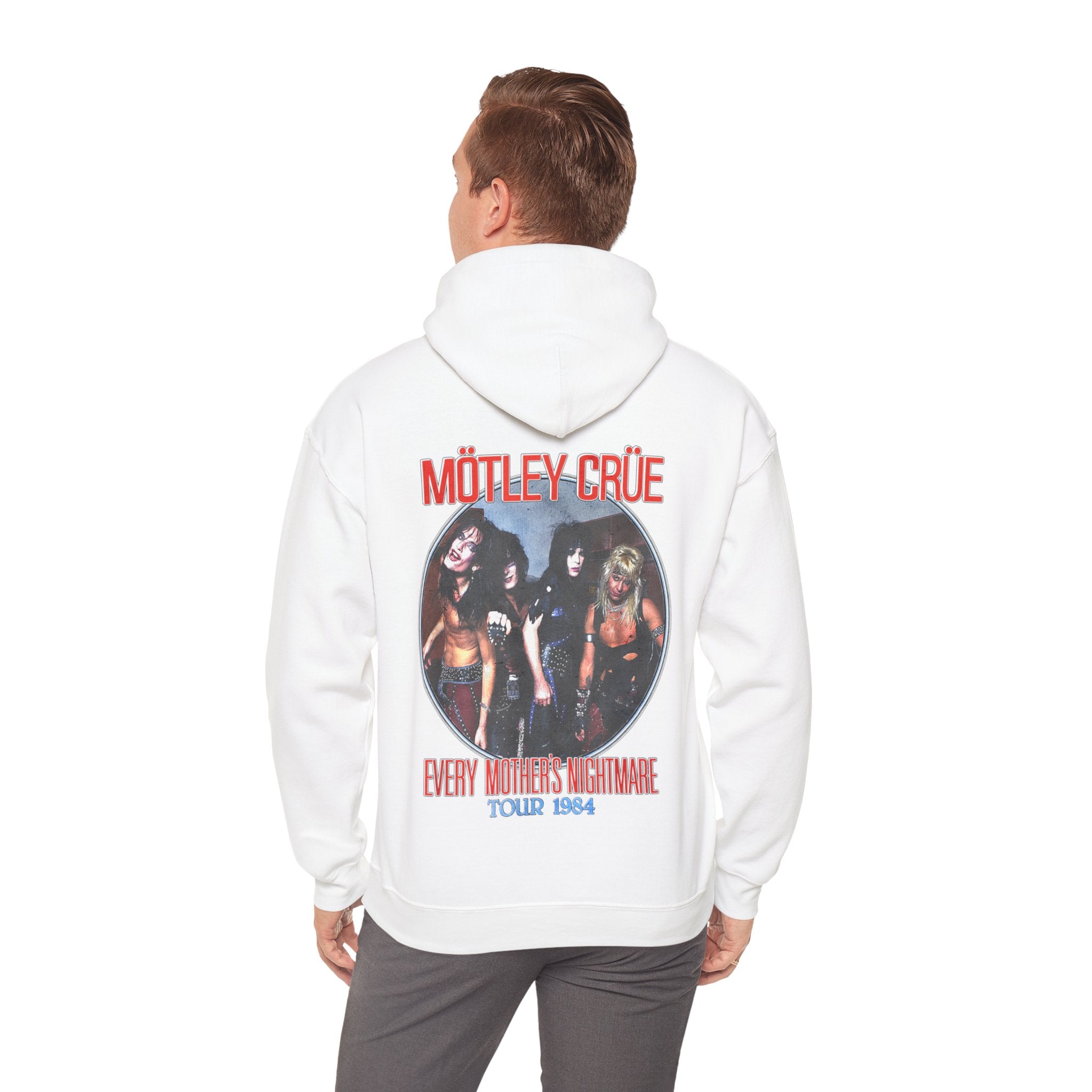 ㅤ