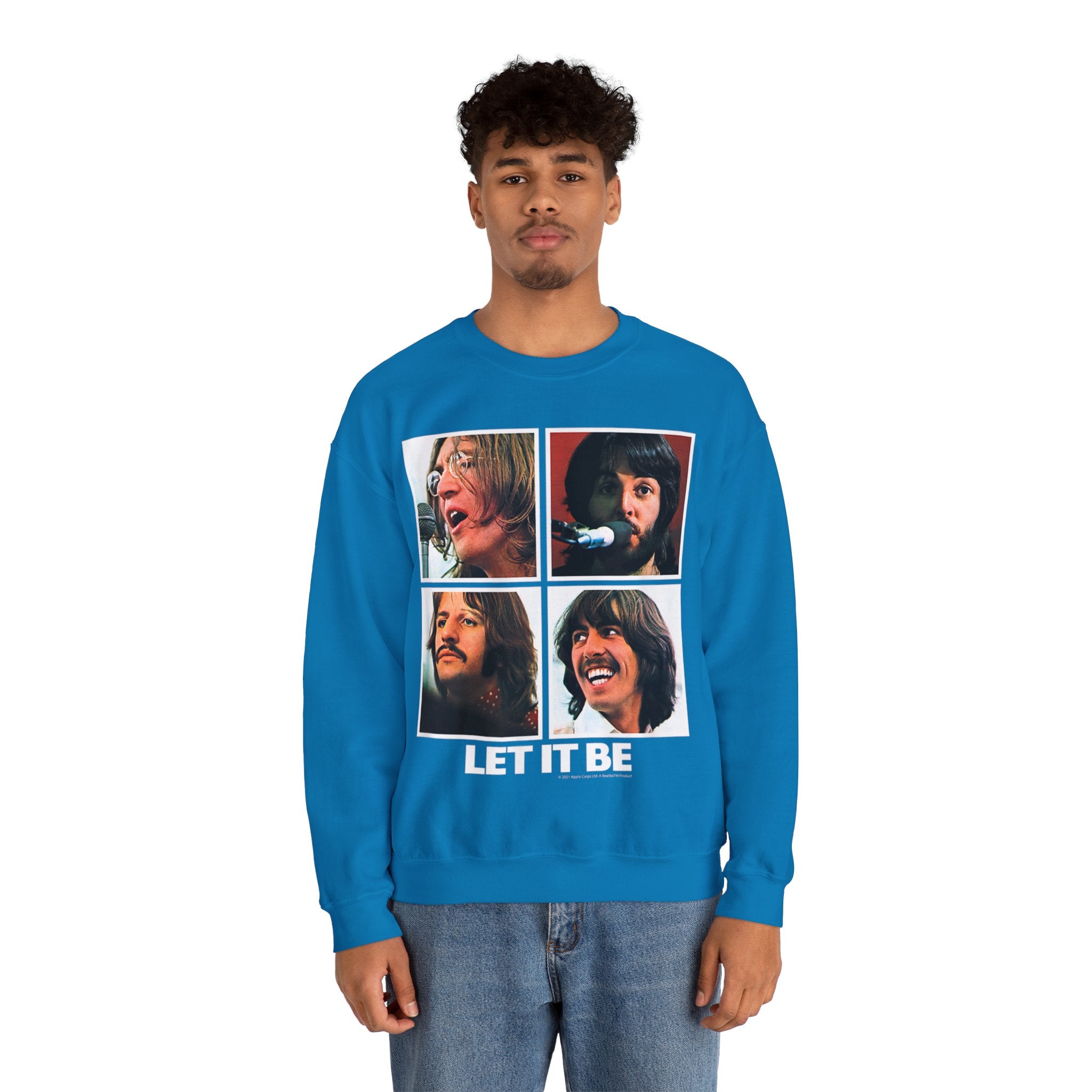 ㅤ