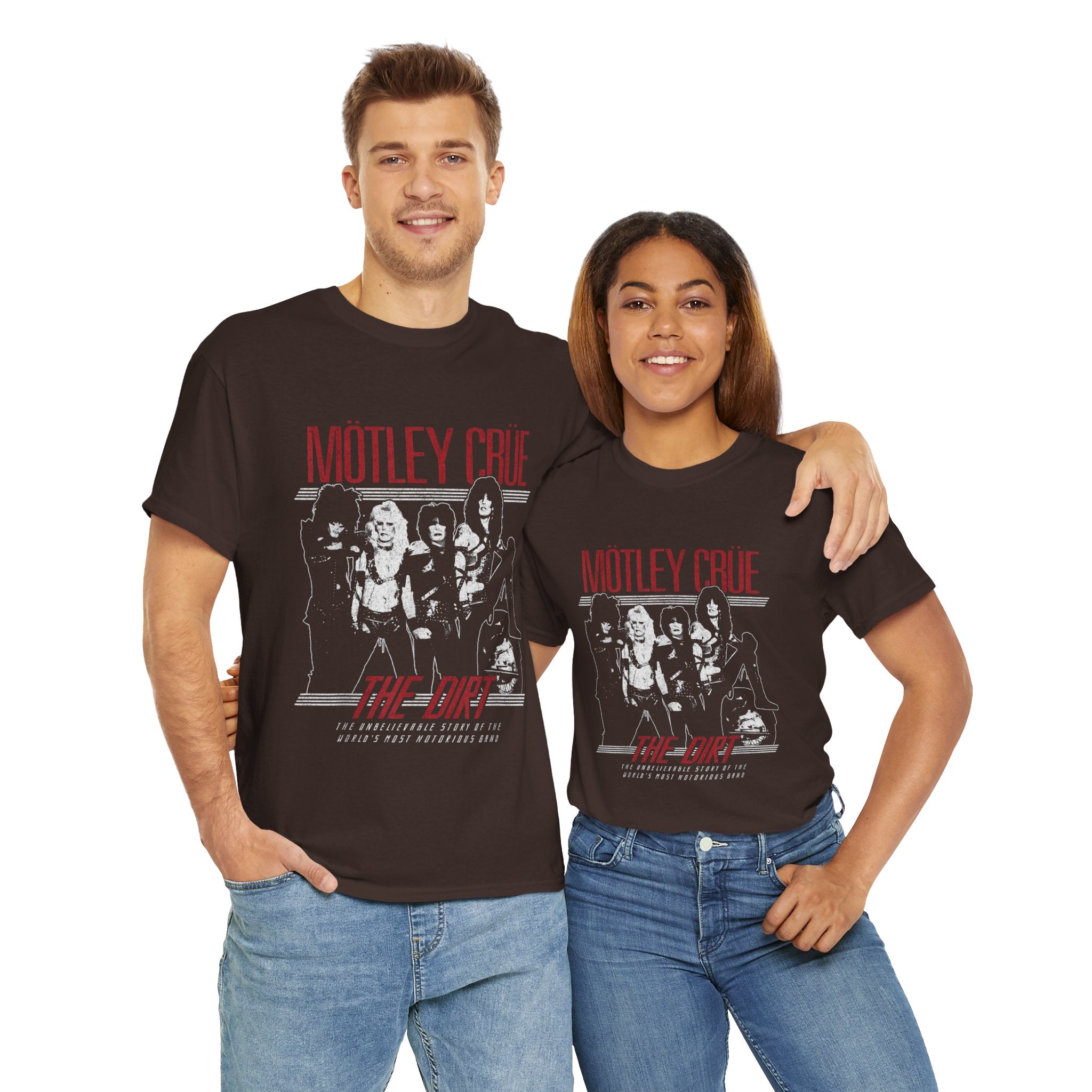 ㅤ