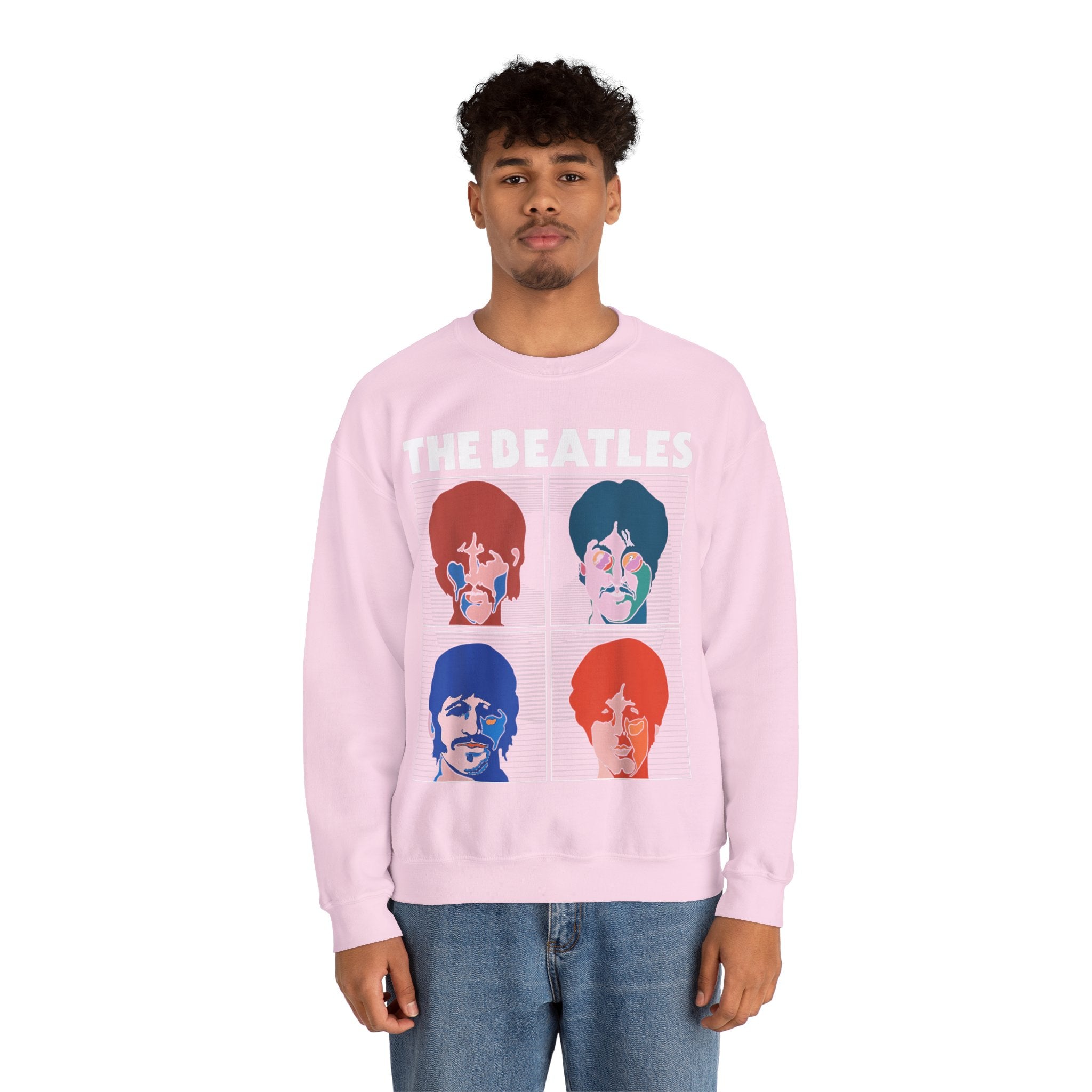ㅤ