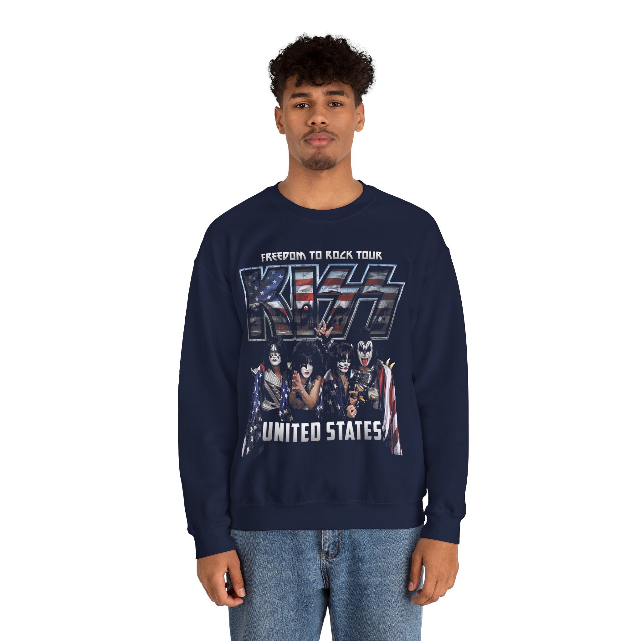 ㅤ
