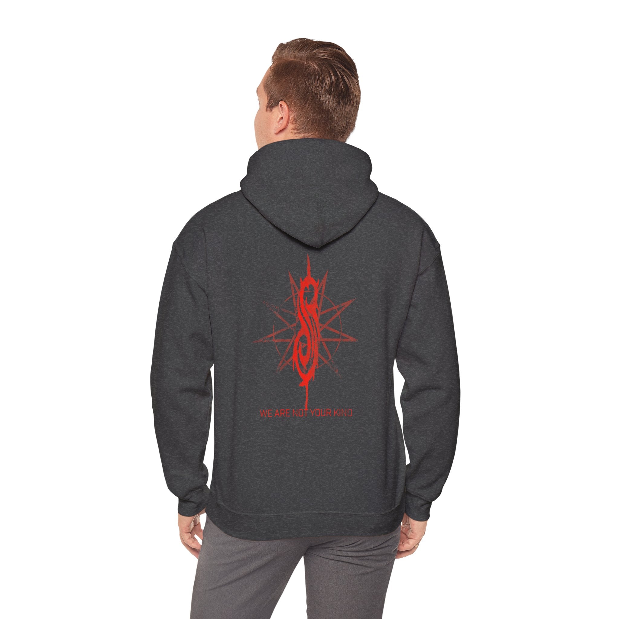 ㅤ
