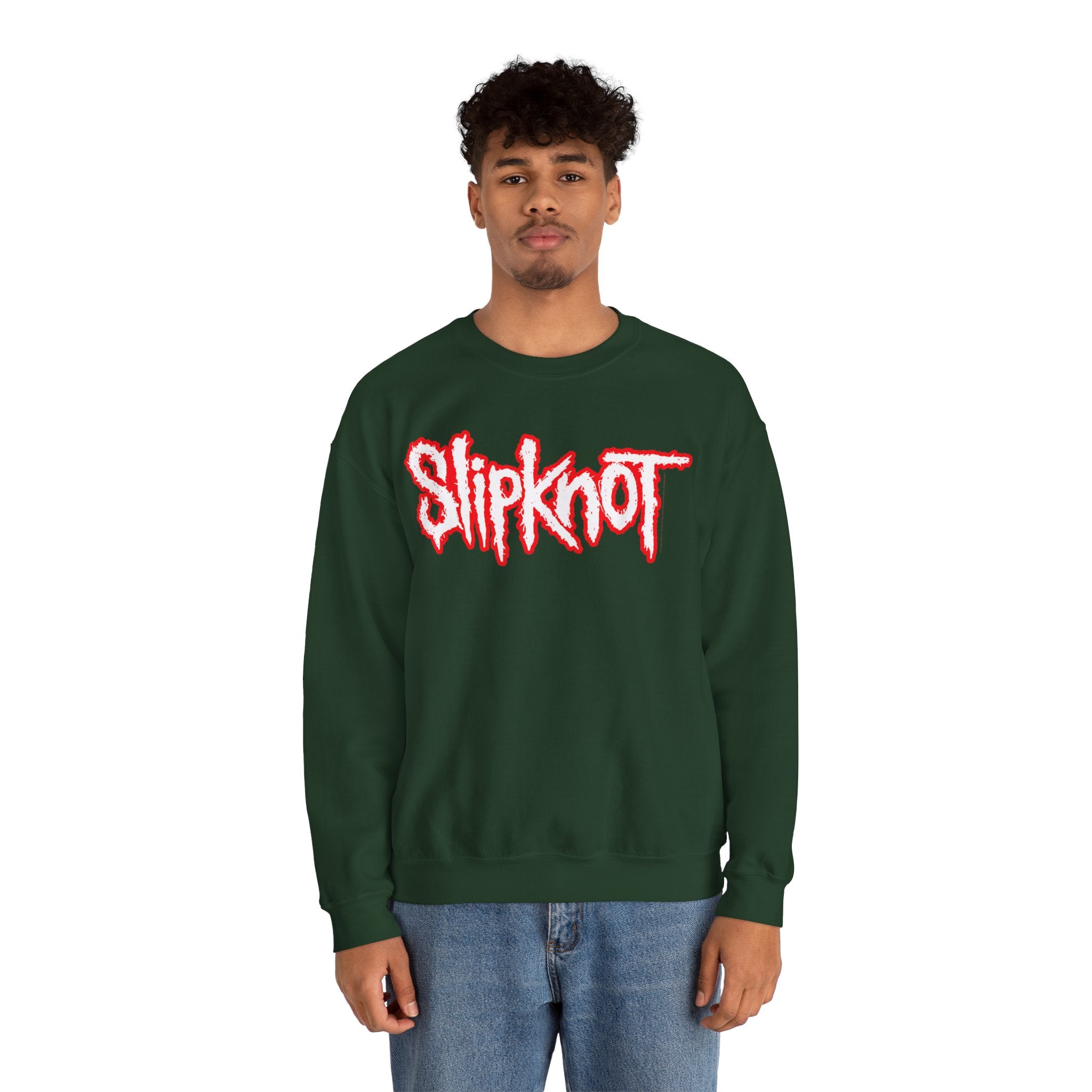 ㅤ