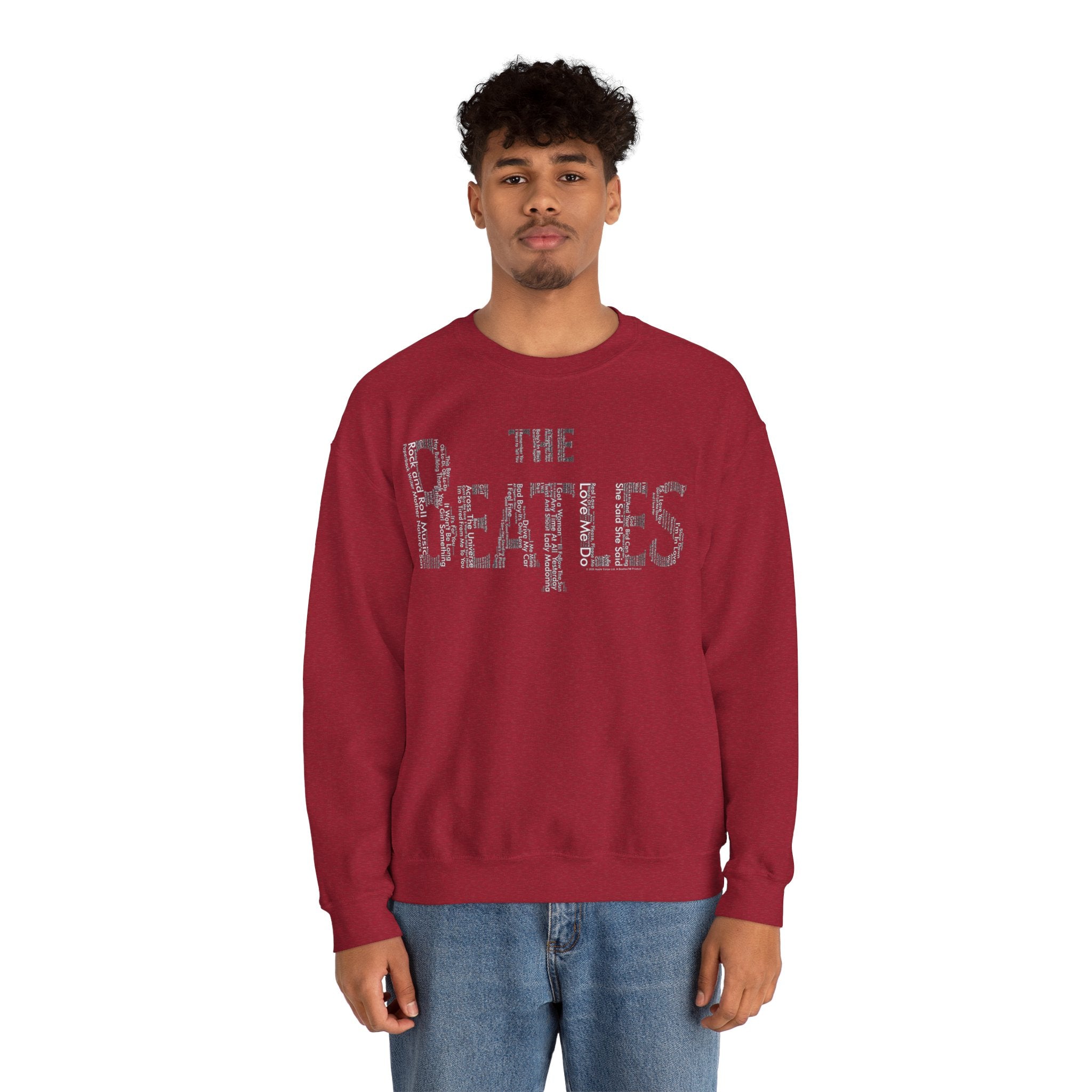 ㅤ