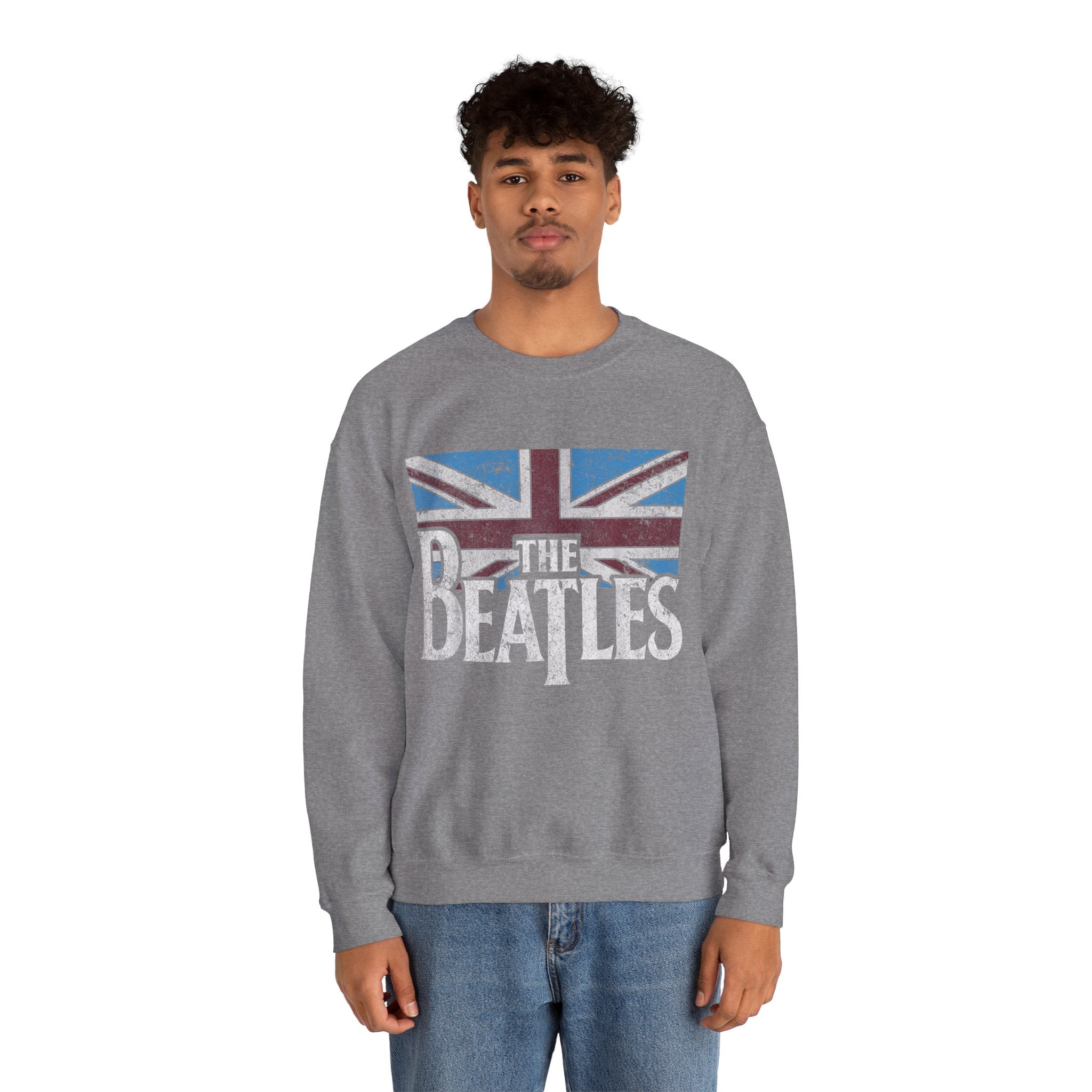 ㅤ