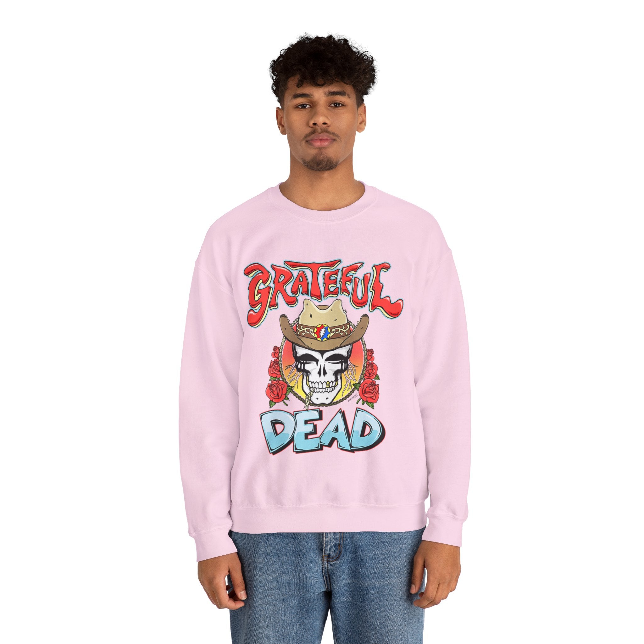 ㅤ