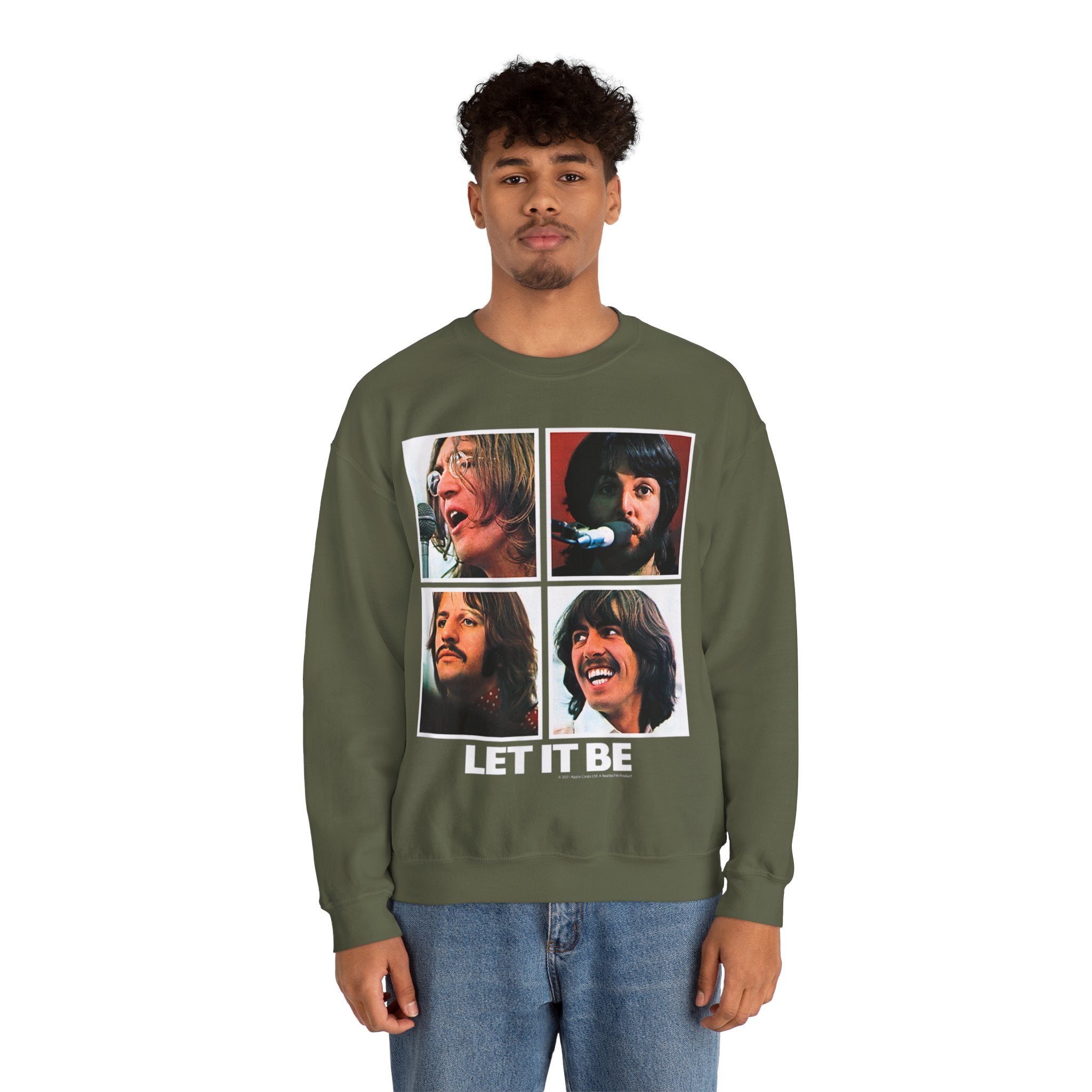 ㅤ
