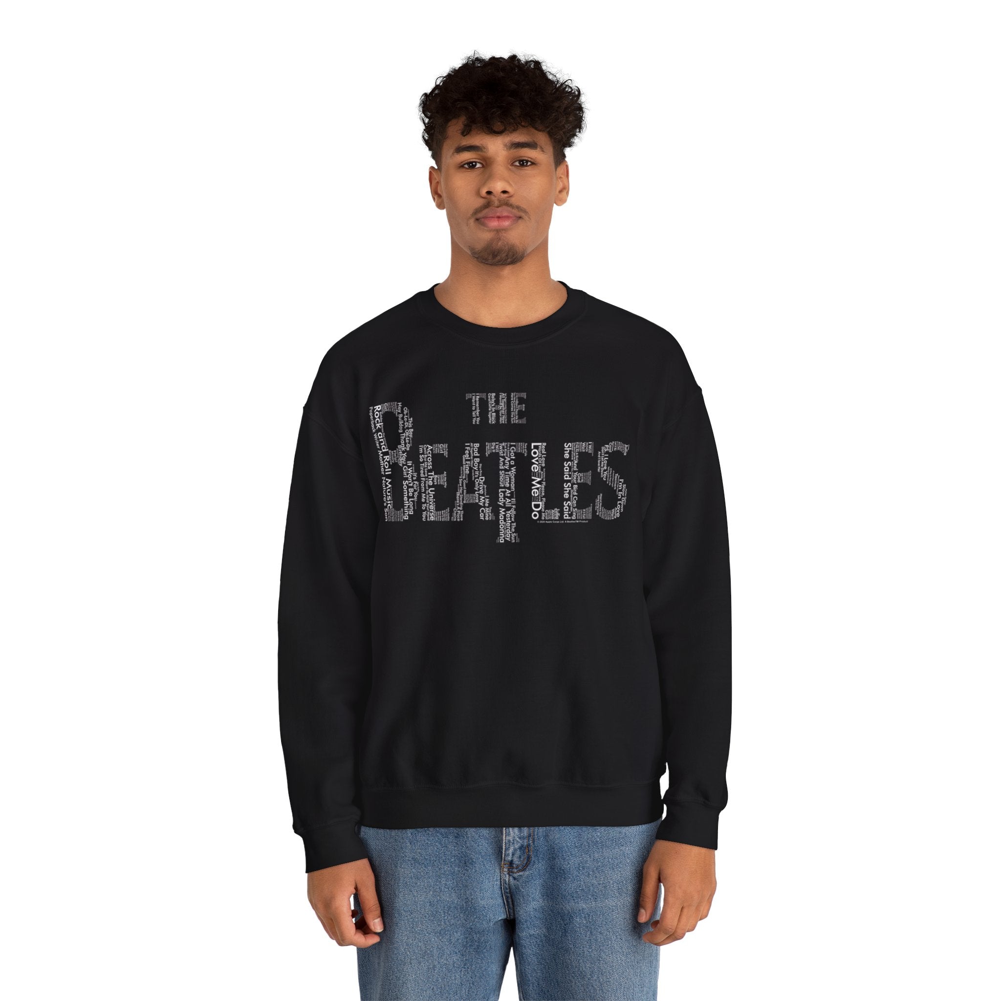 ㅤ