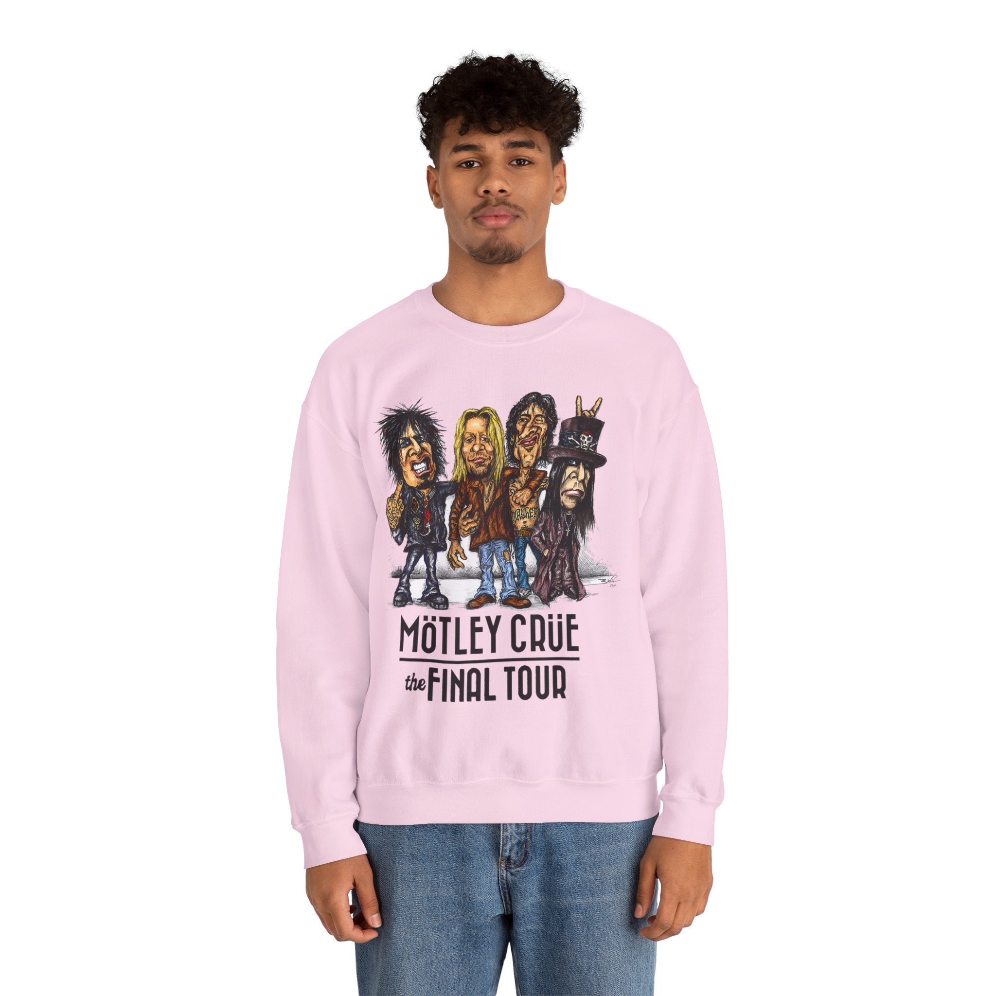 ㅤ