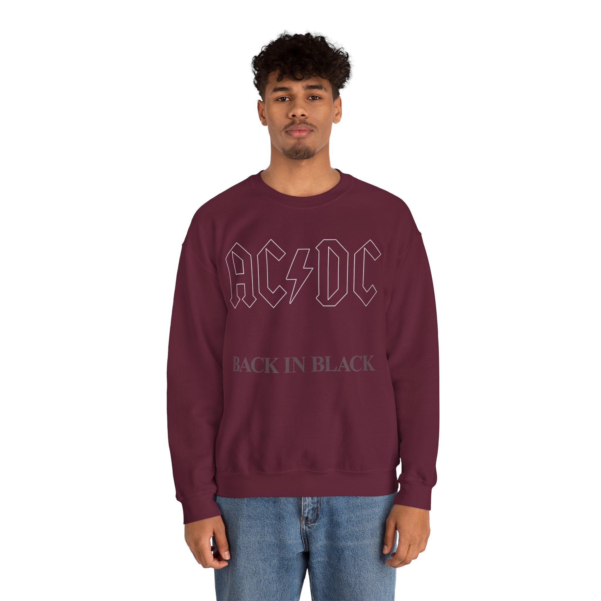 ㅤ