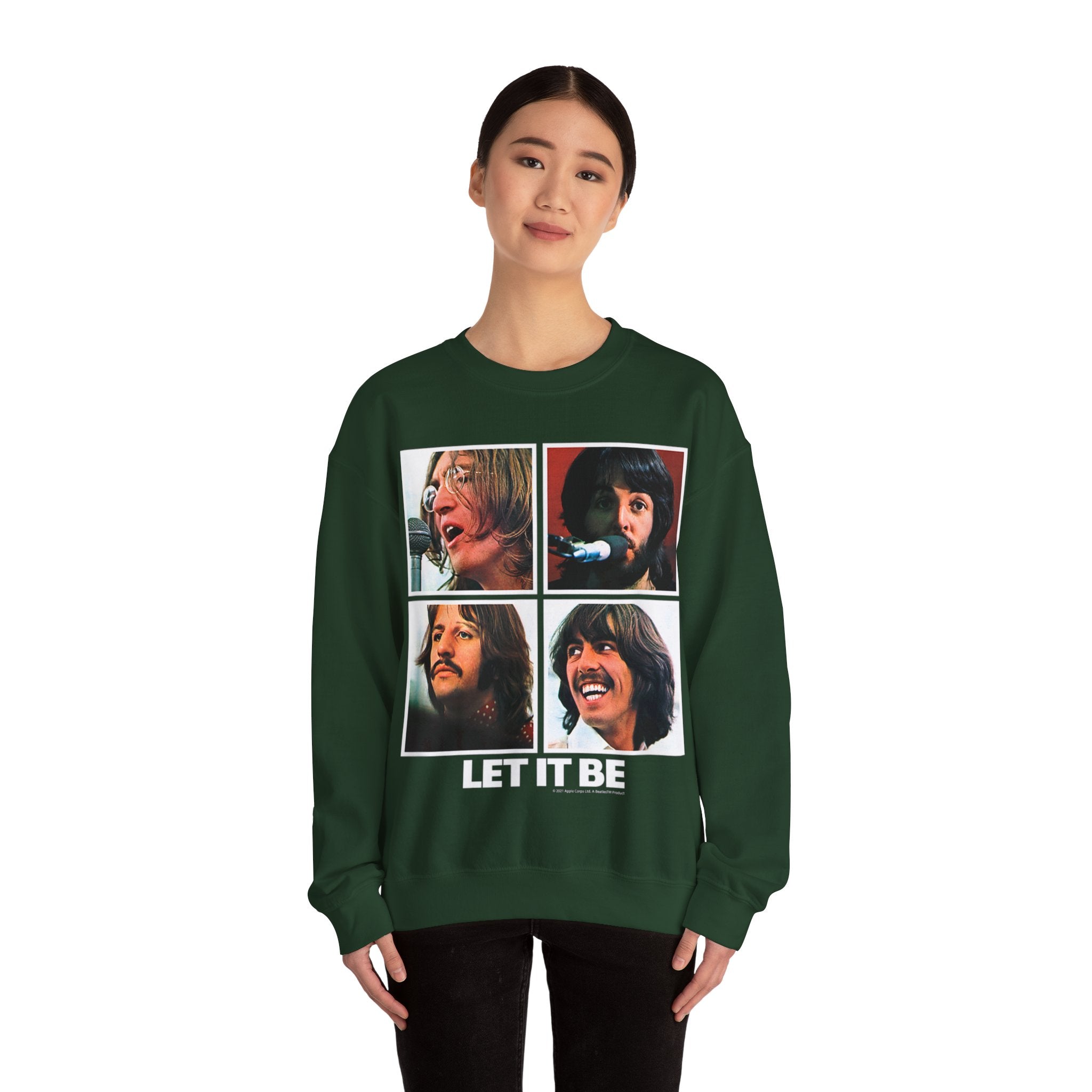ㅤ