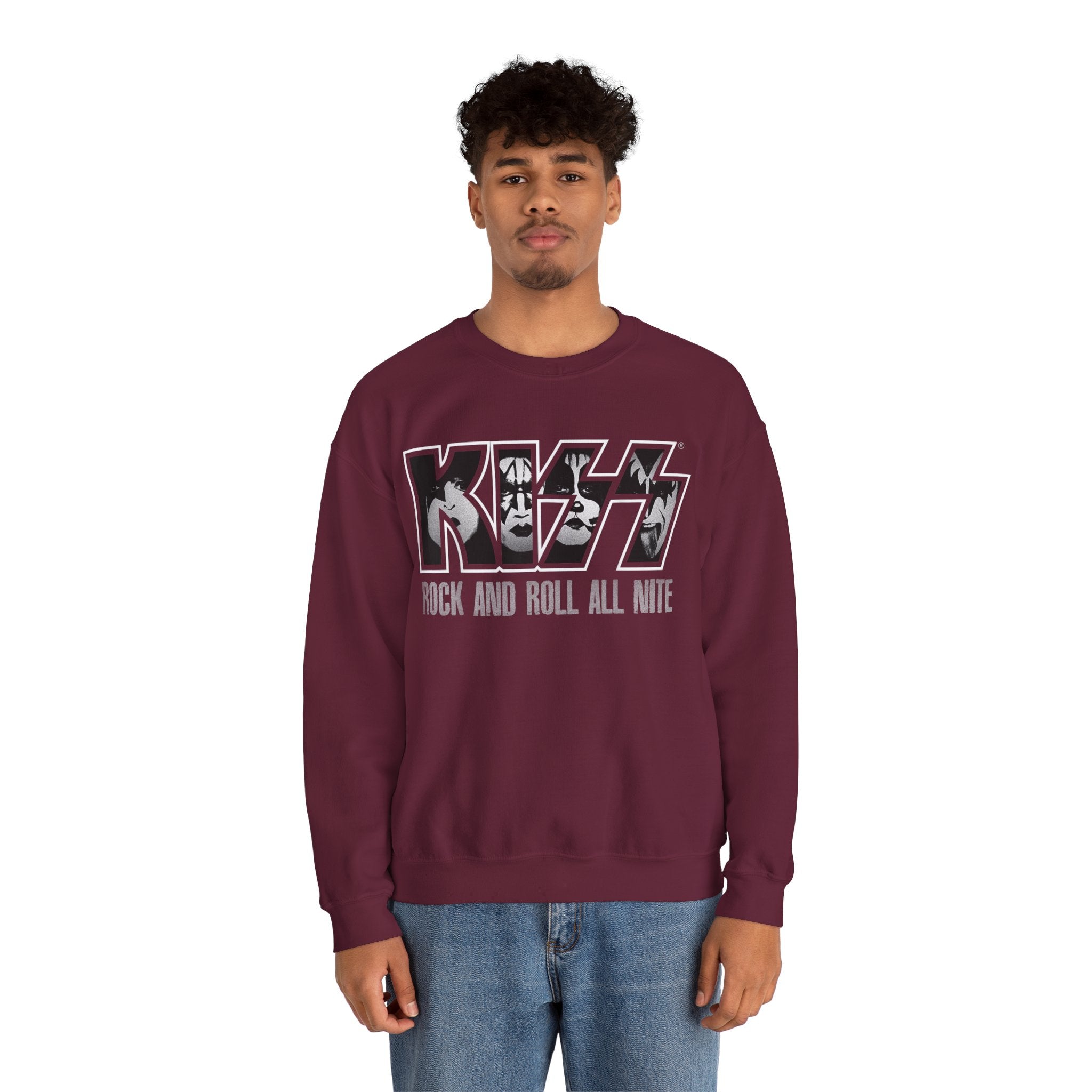 ㅤ