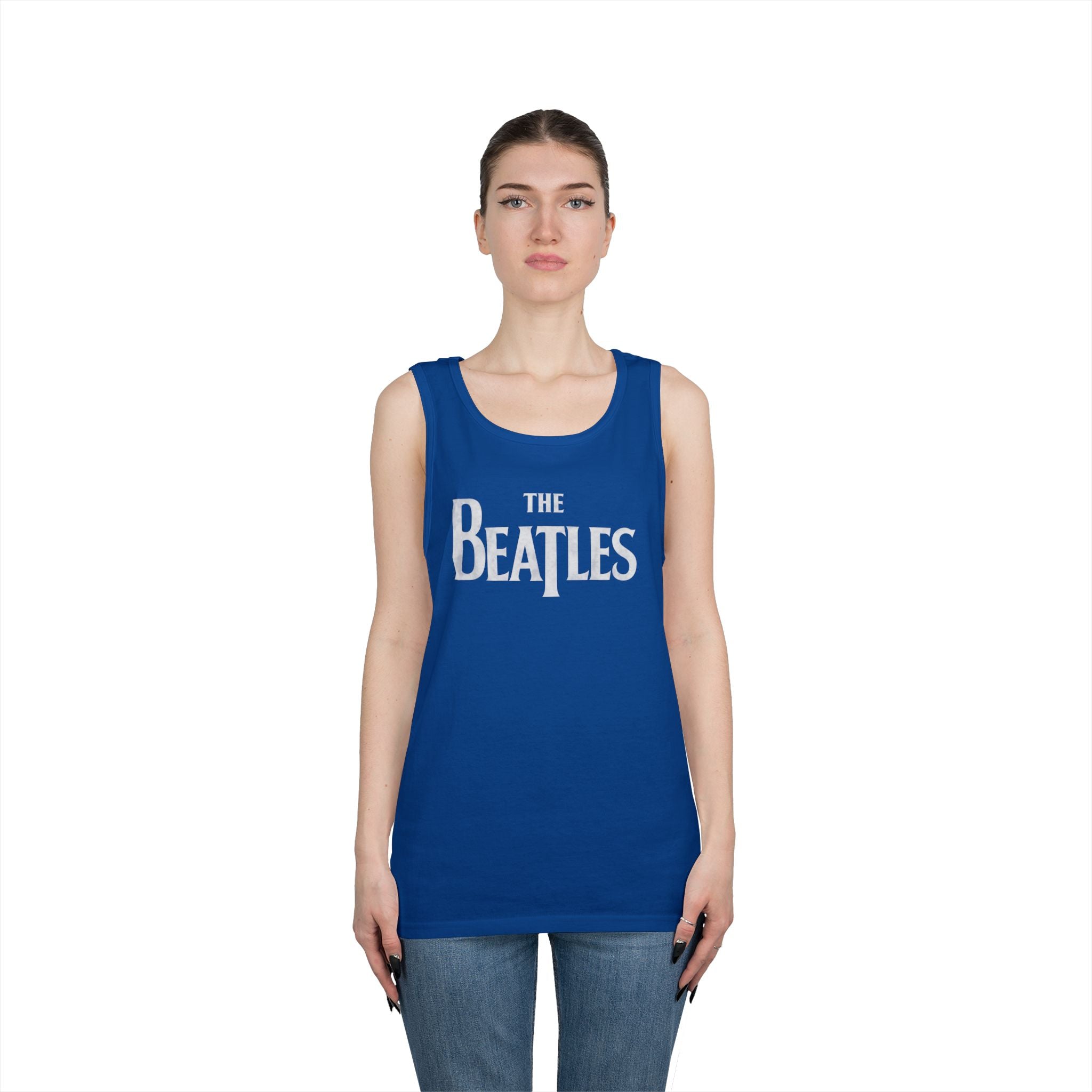 ㅤ