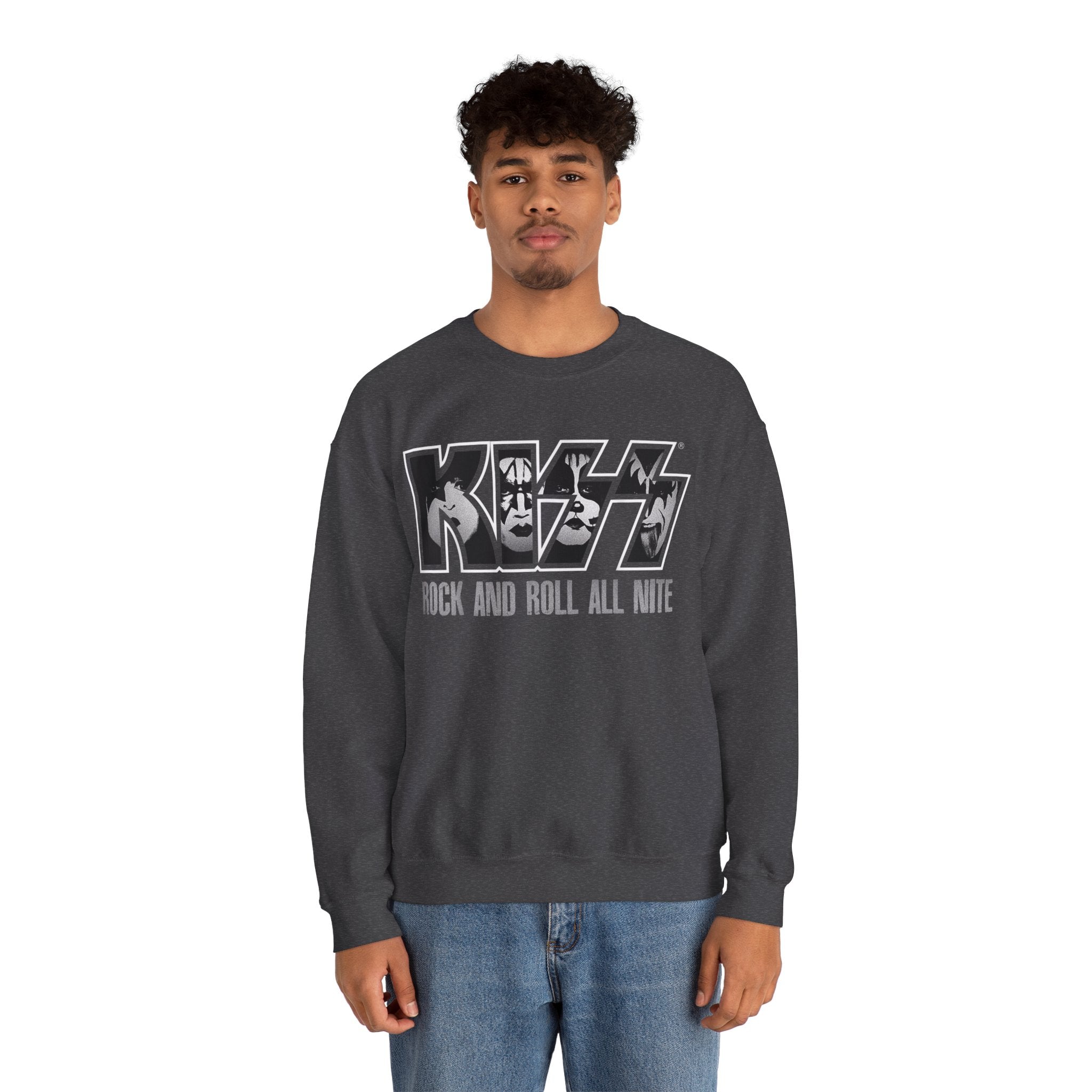 ㅤ