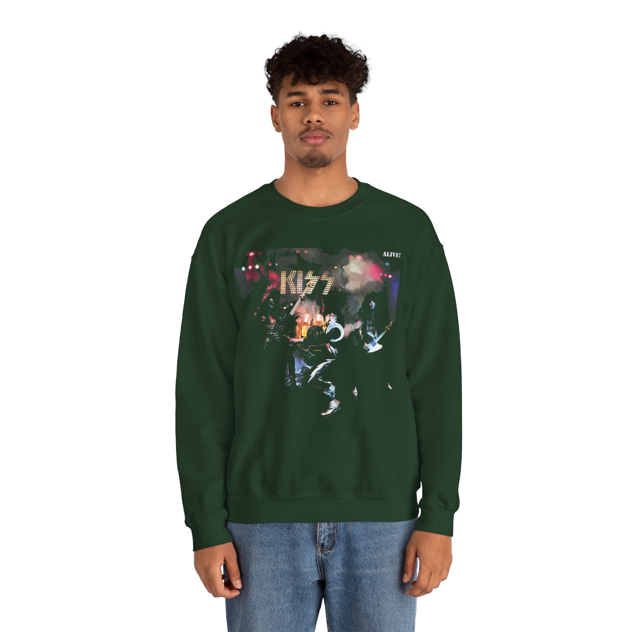 ㅤ