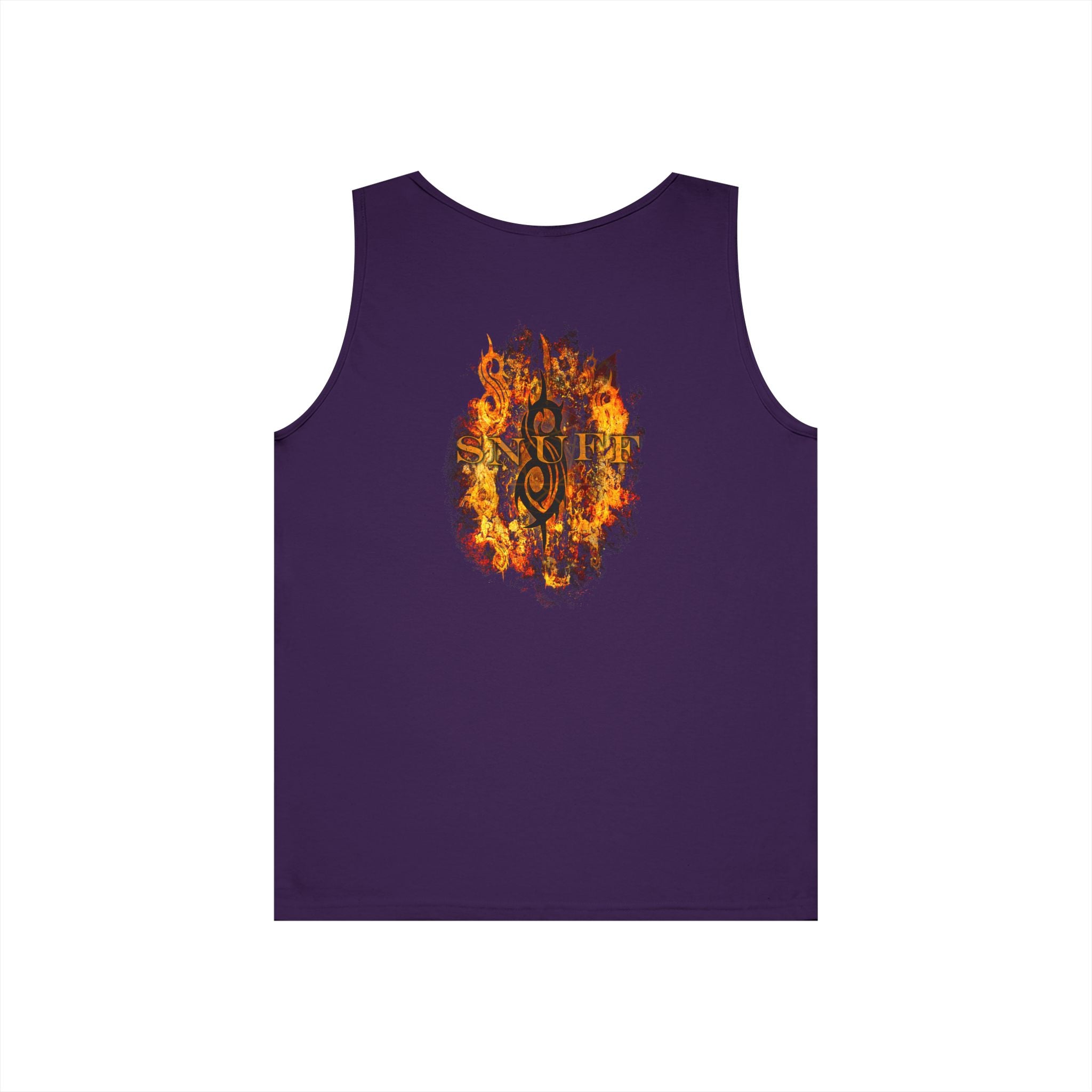 ㅤ