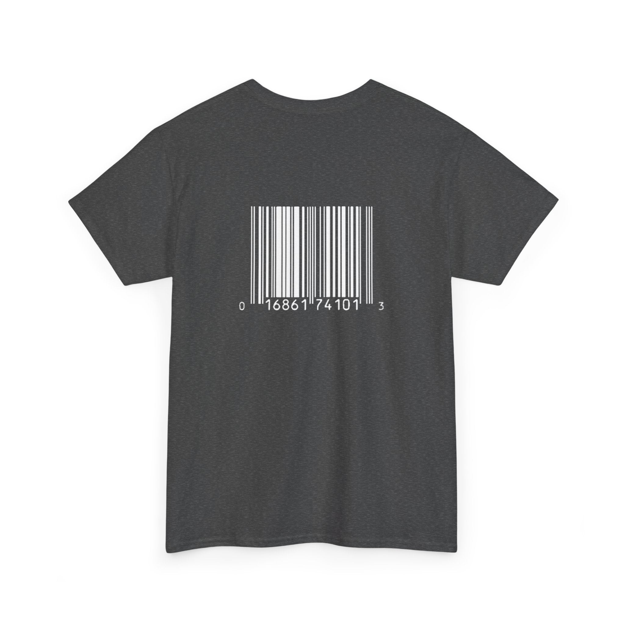 ㅤ