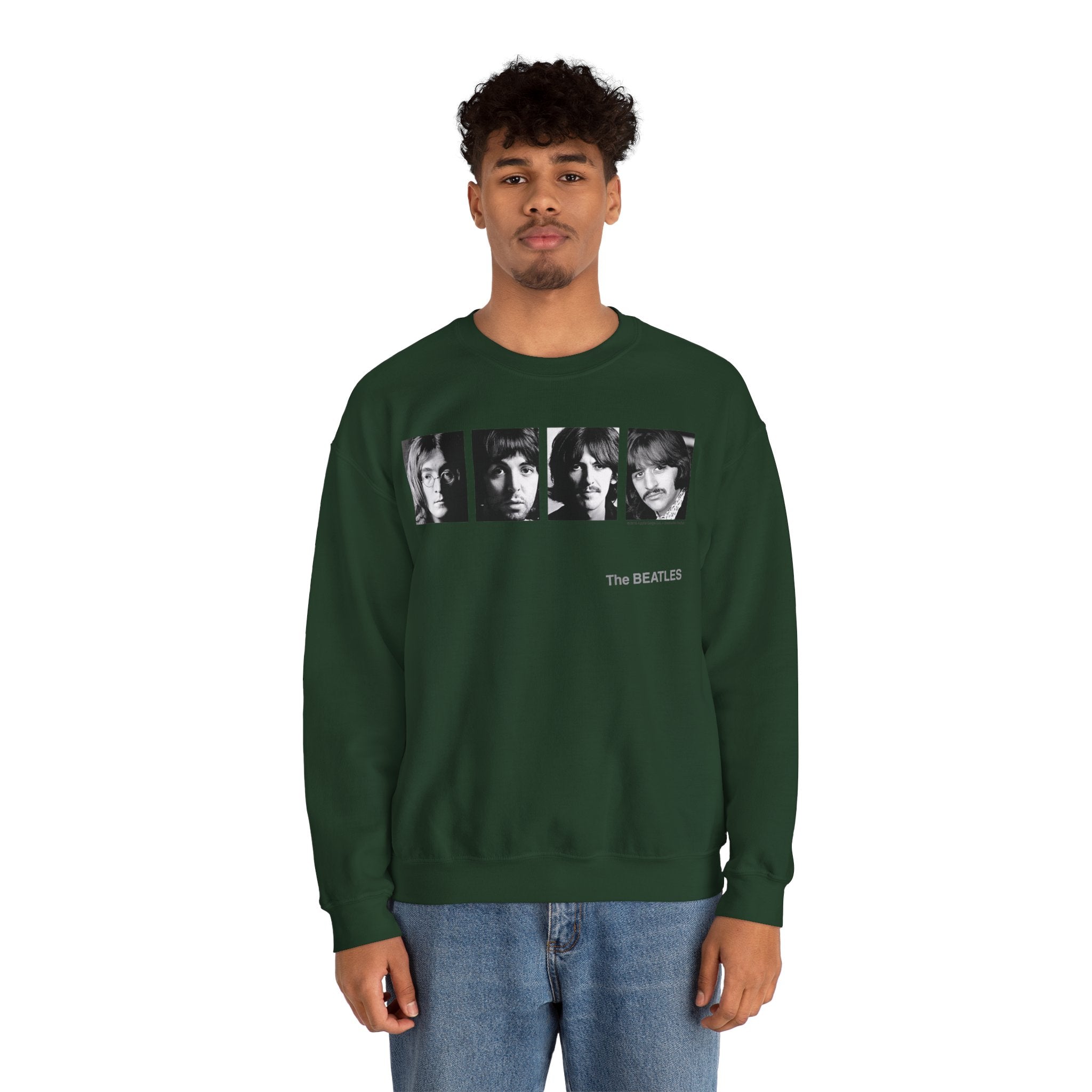 ㅤ