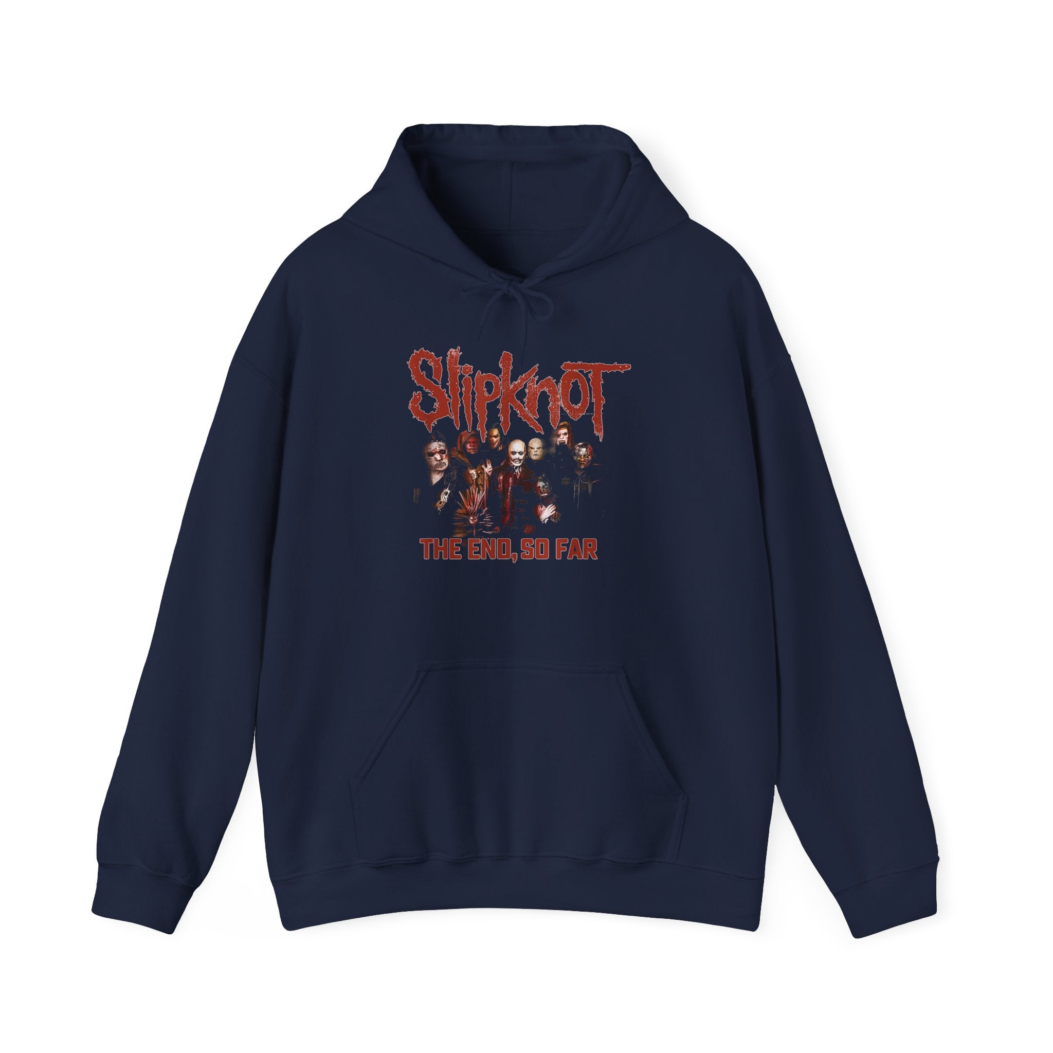 ㅤ