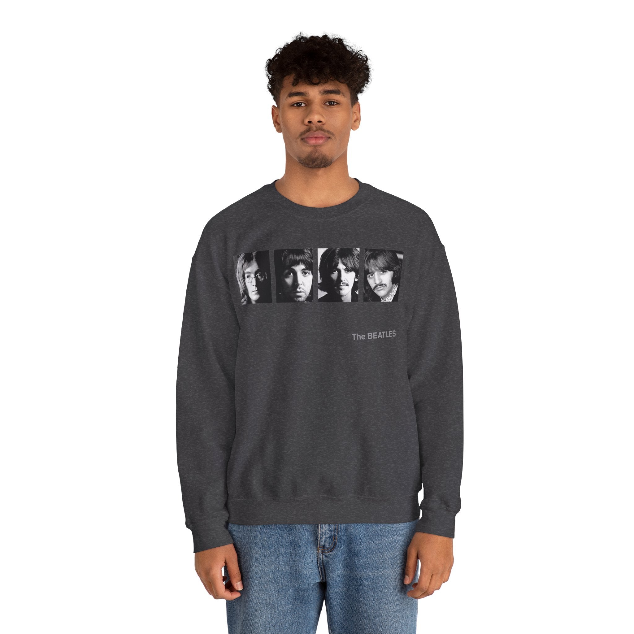 ㅤ