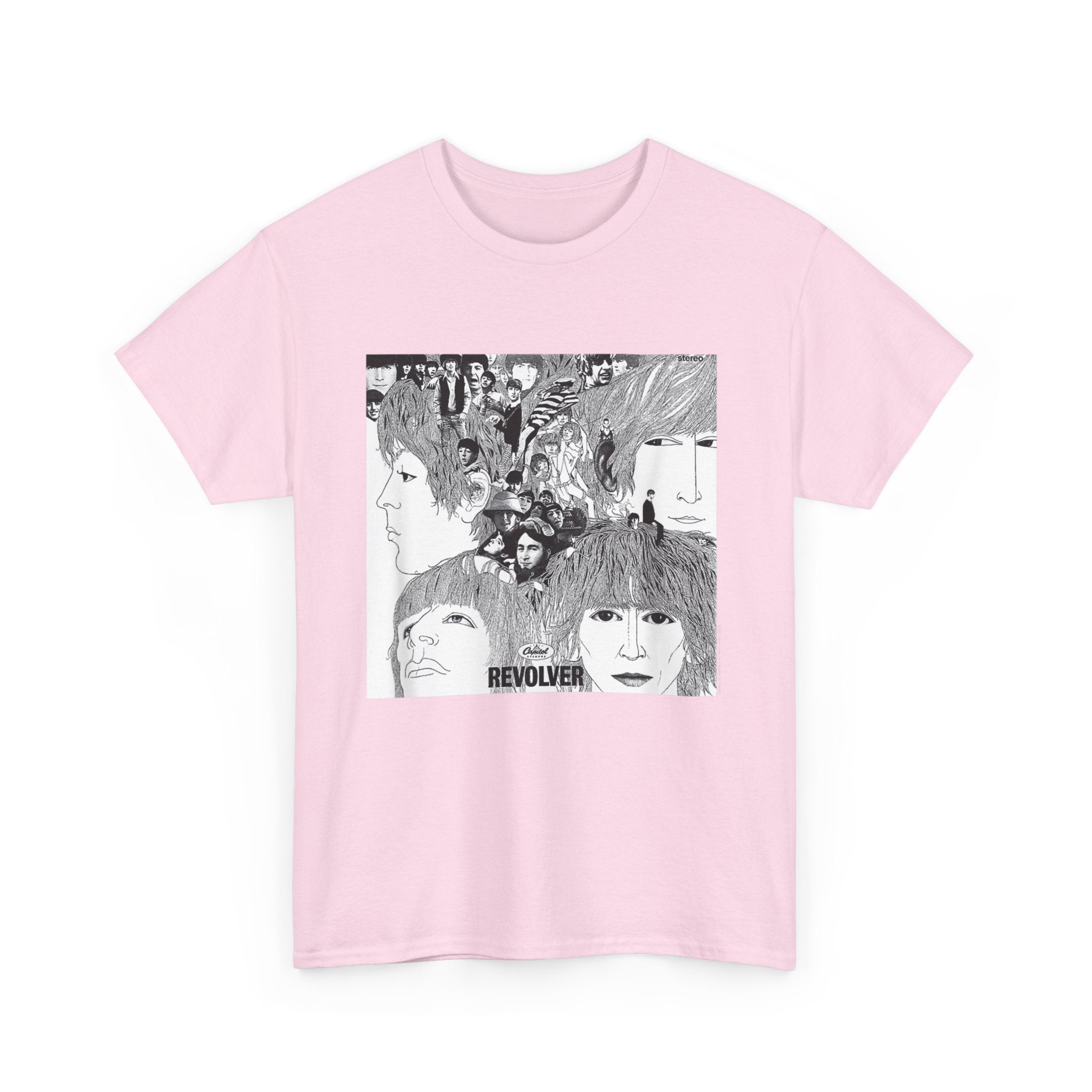 ㅤ