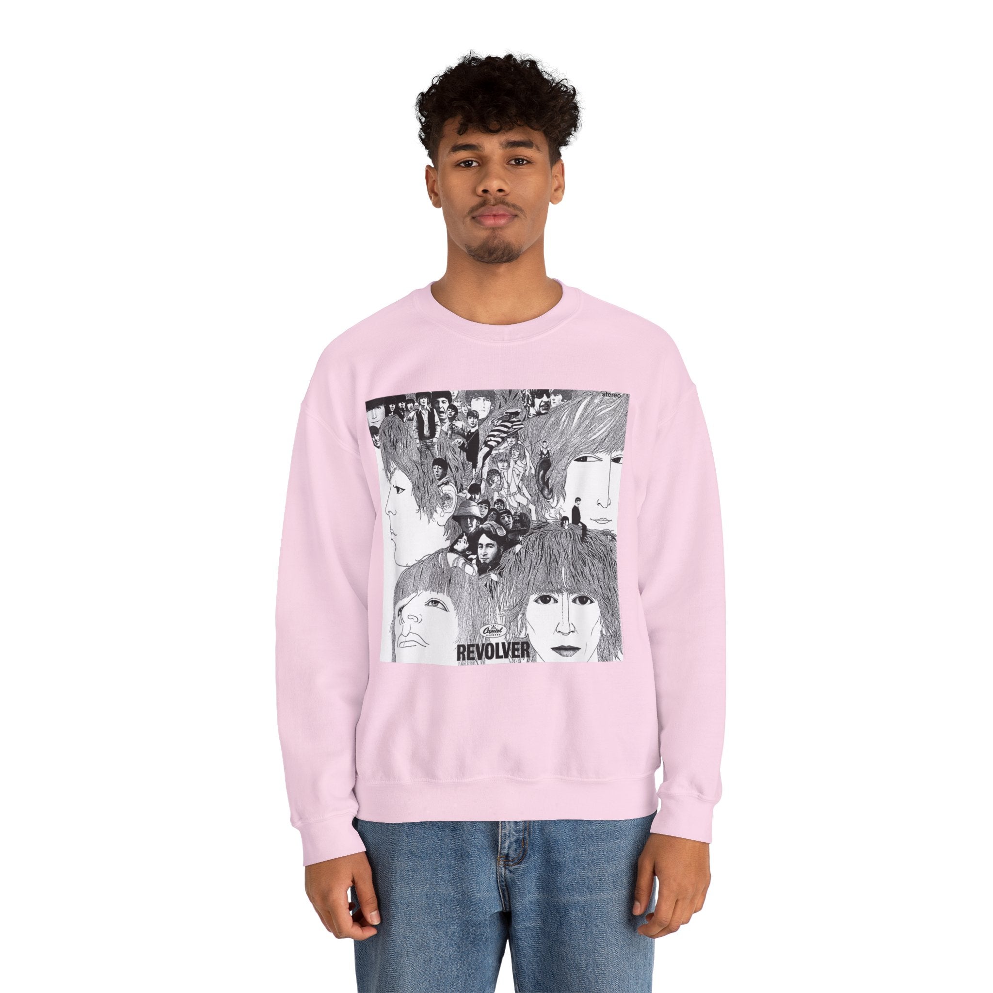 ㅤ