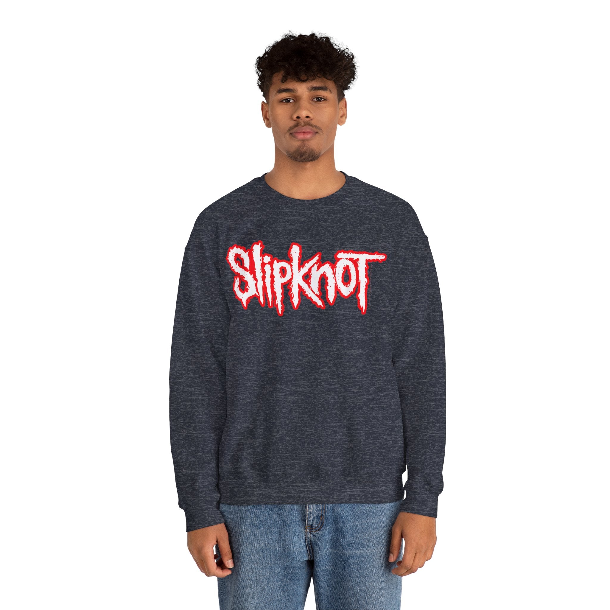 ㅤ
