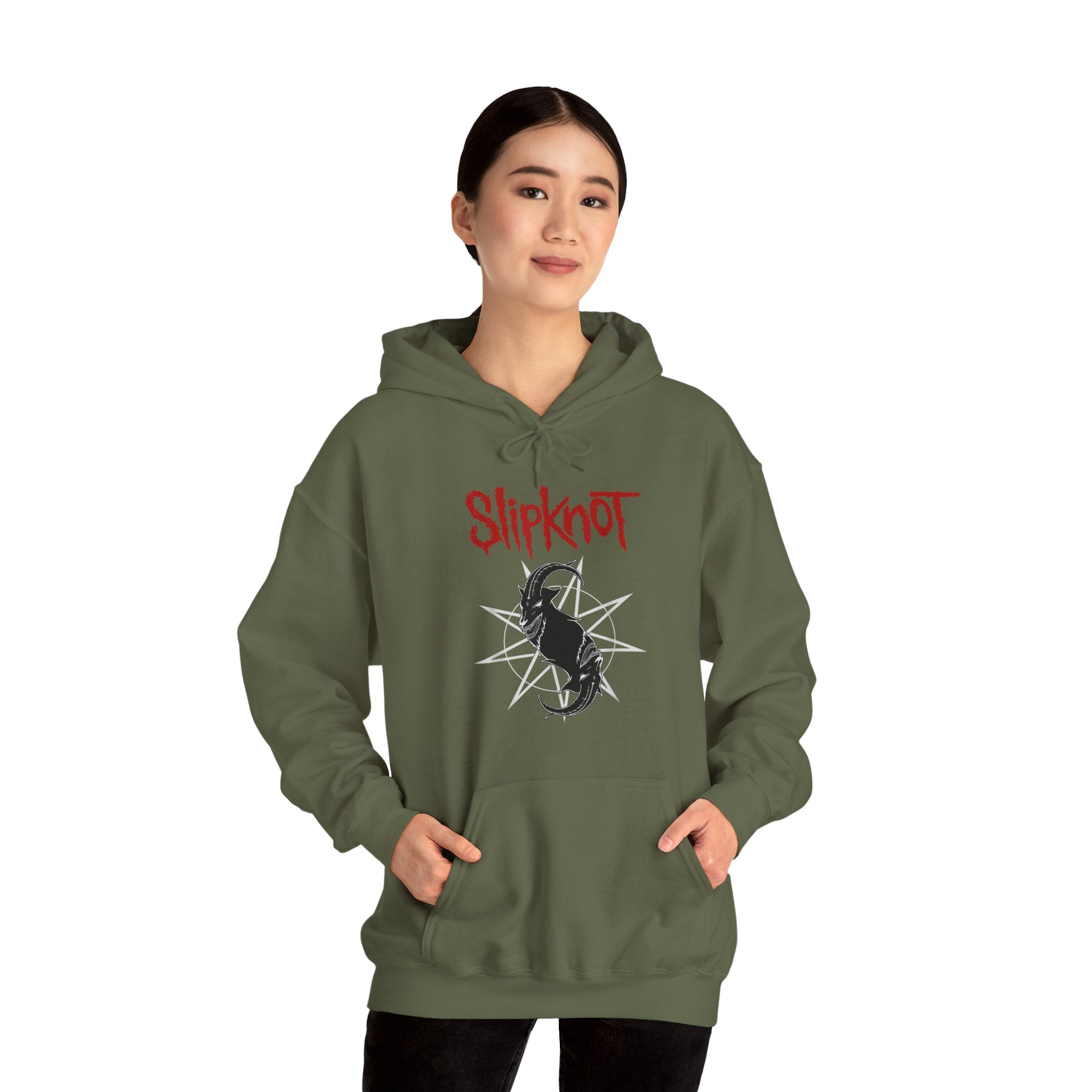ㅤ