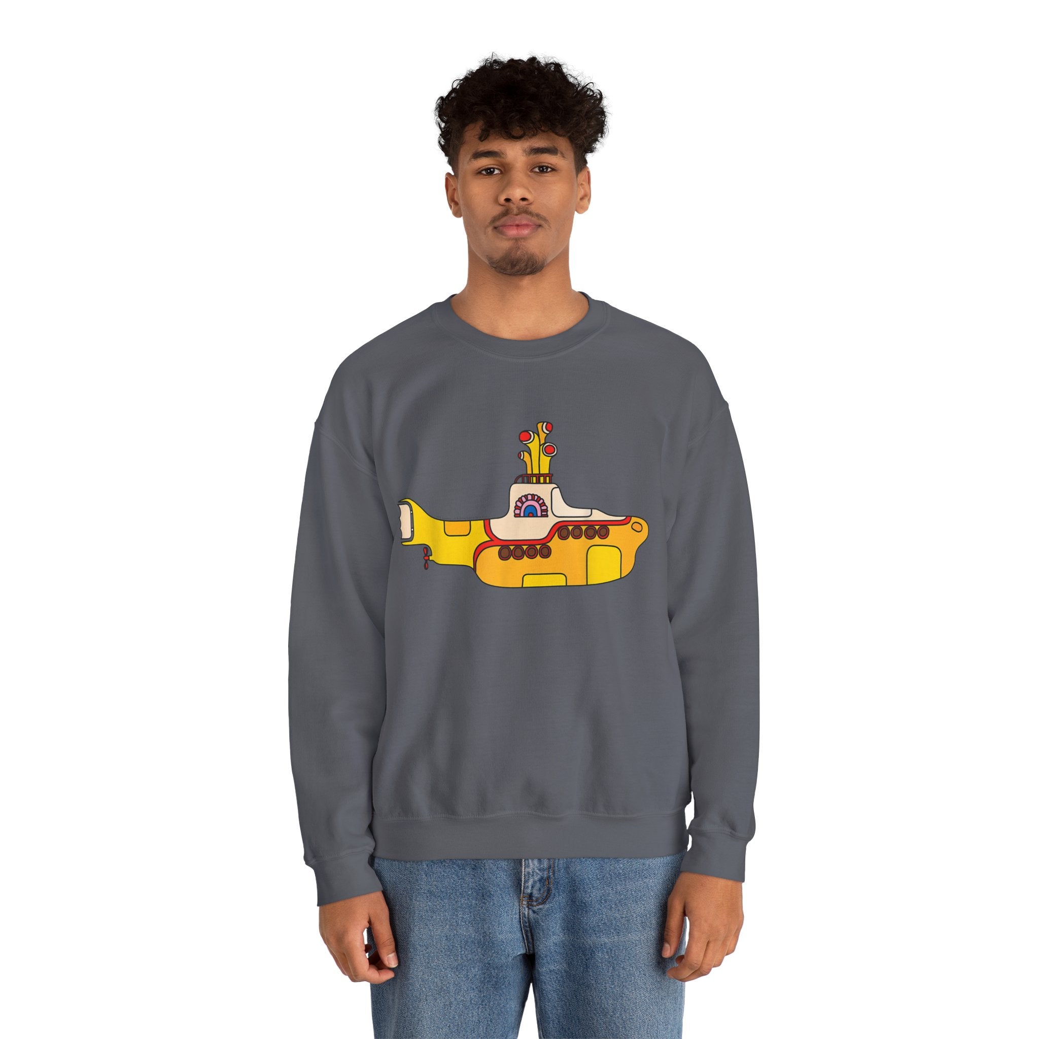 ㅤ
