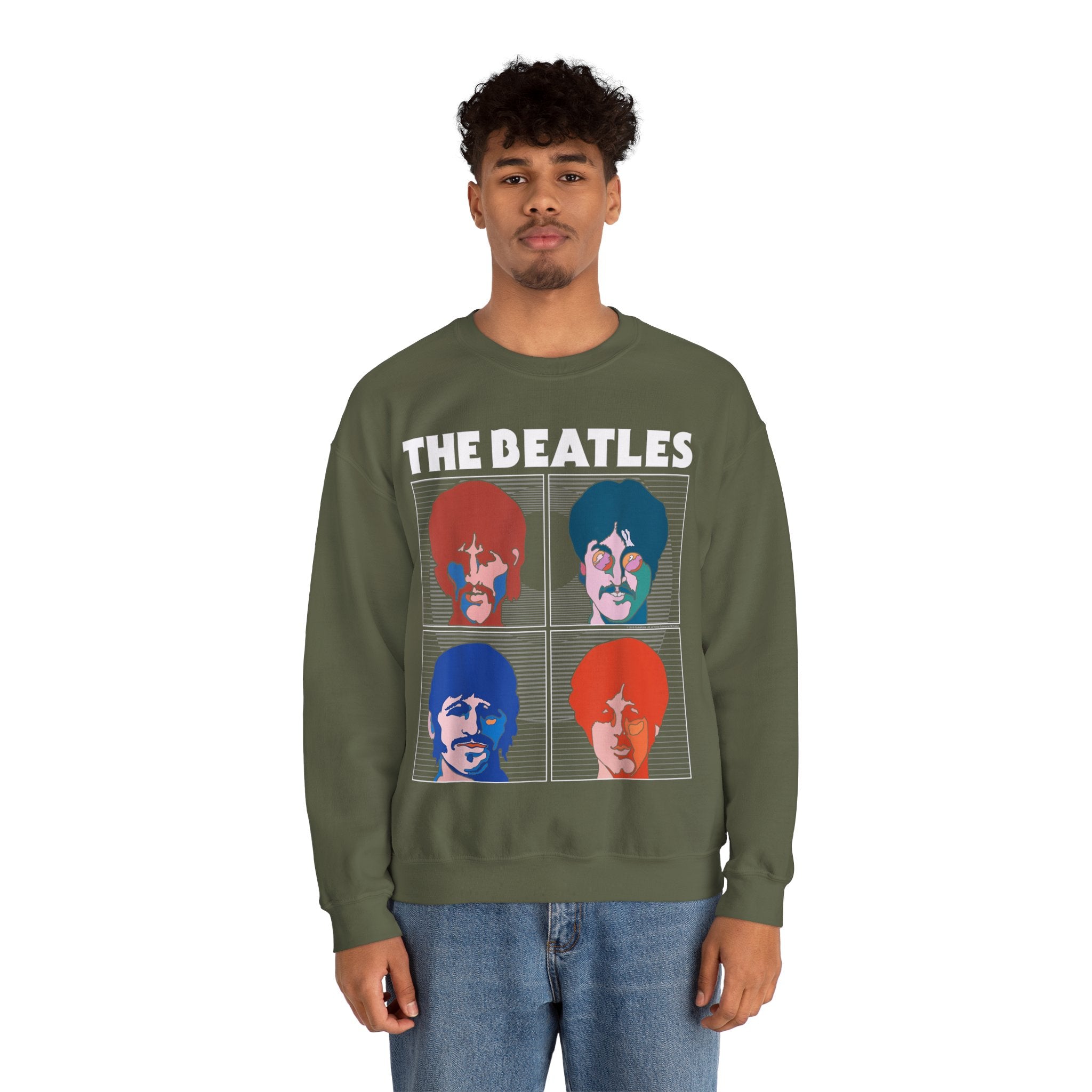 ㅤ