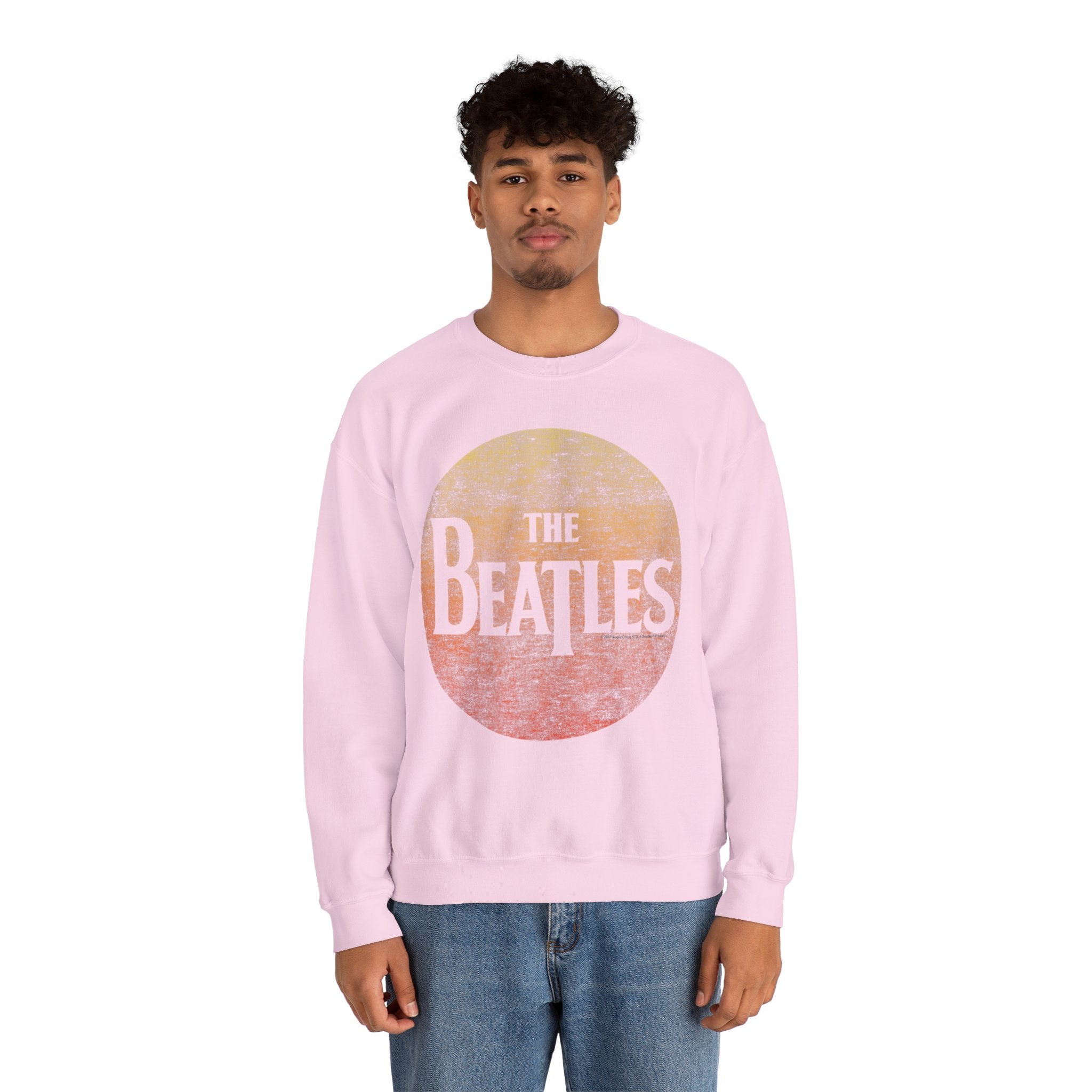 ㅤ