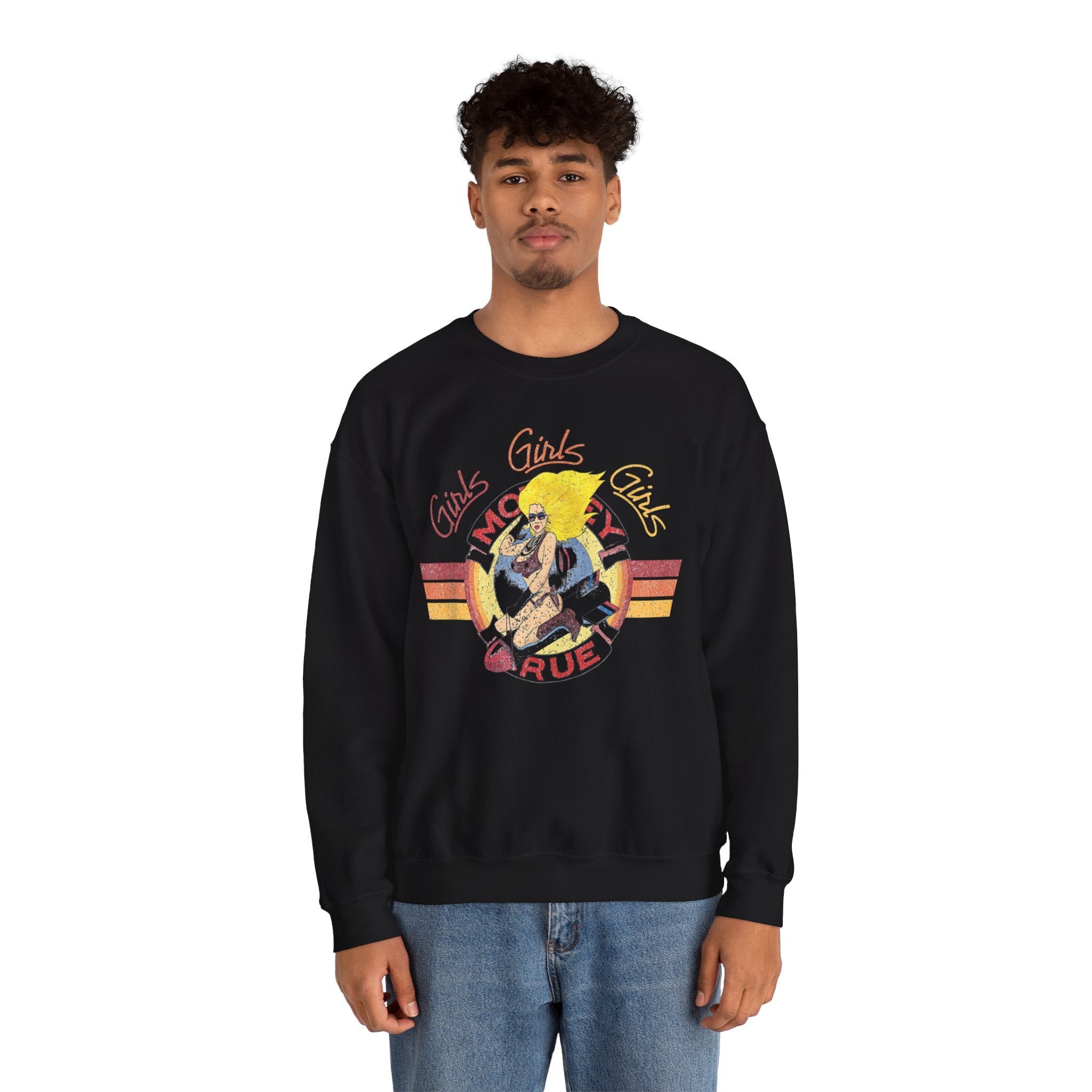 ㅤ