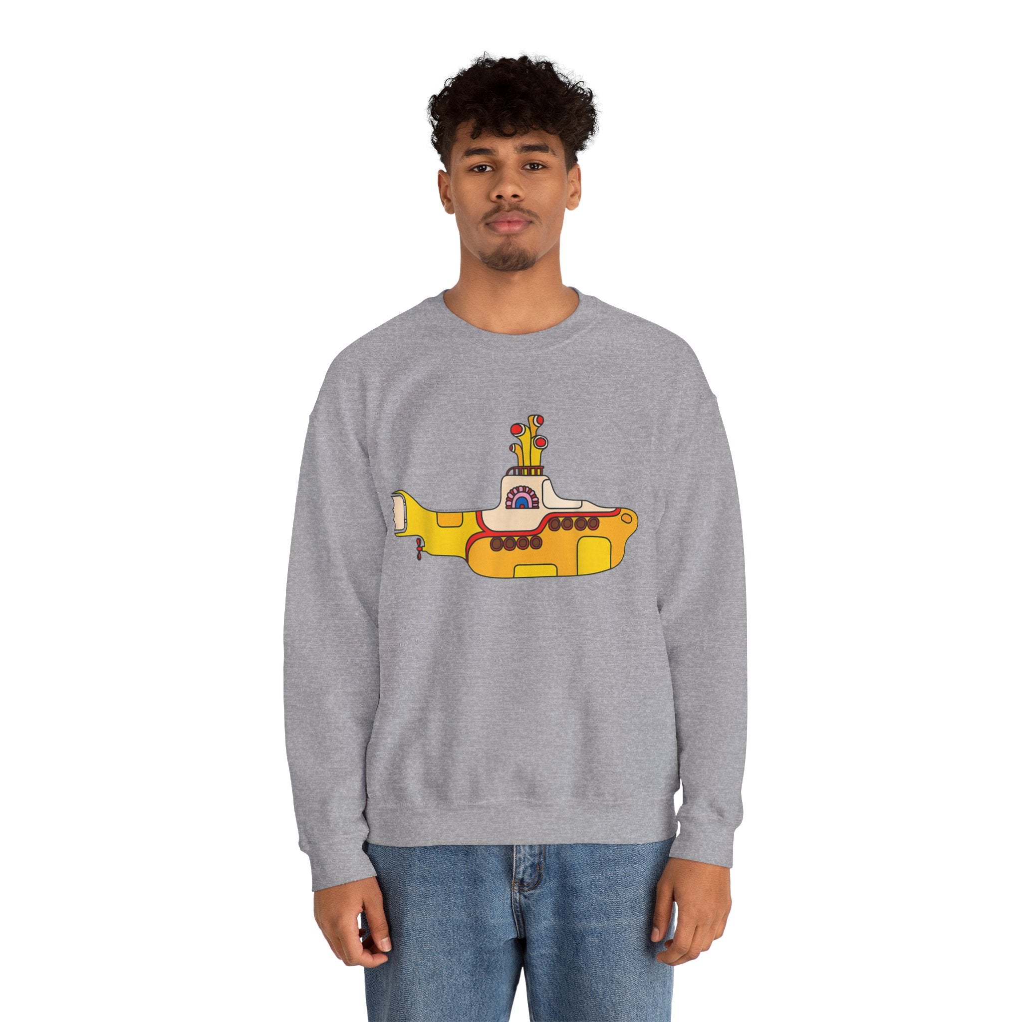 ㅤ
