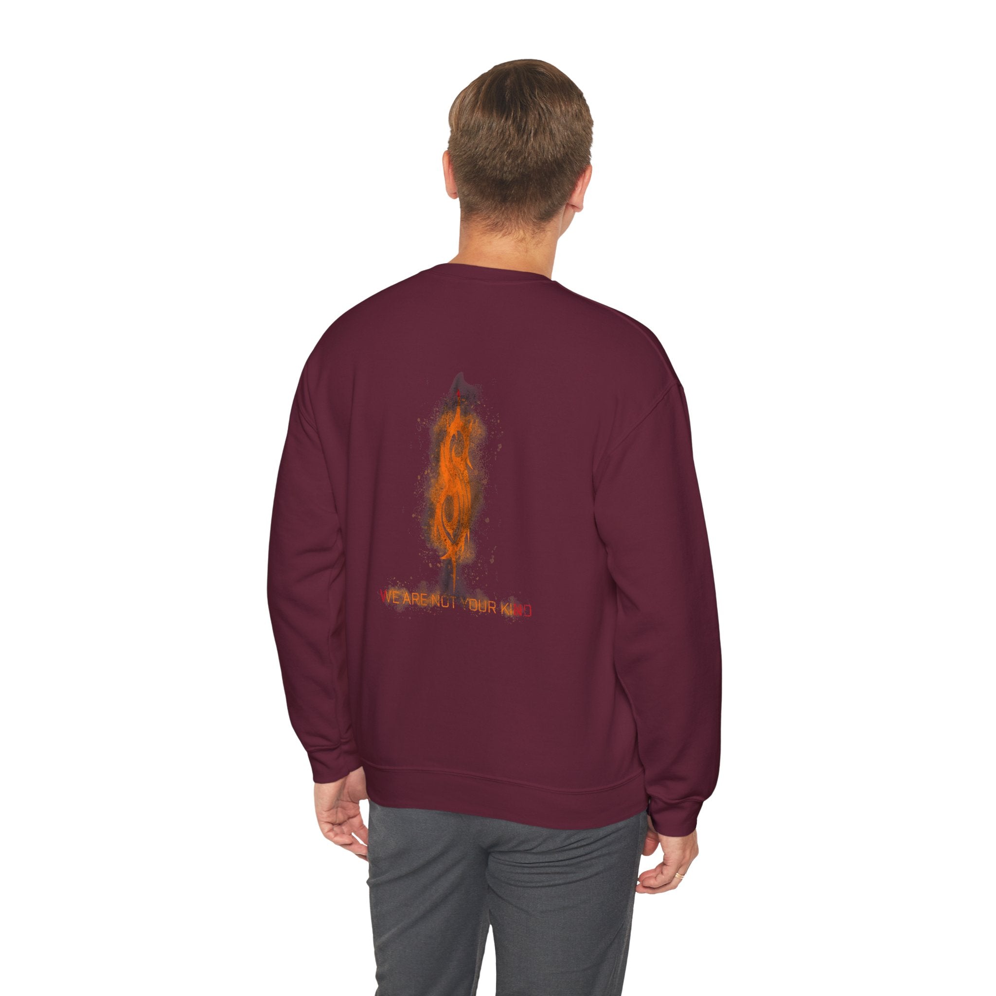 ㅤ