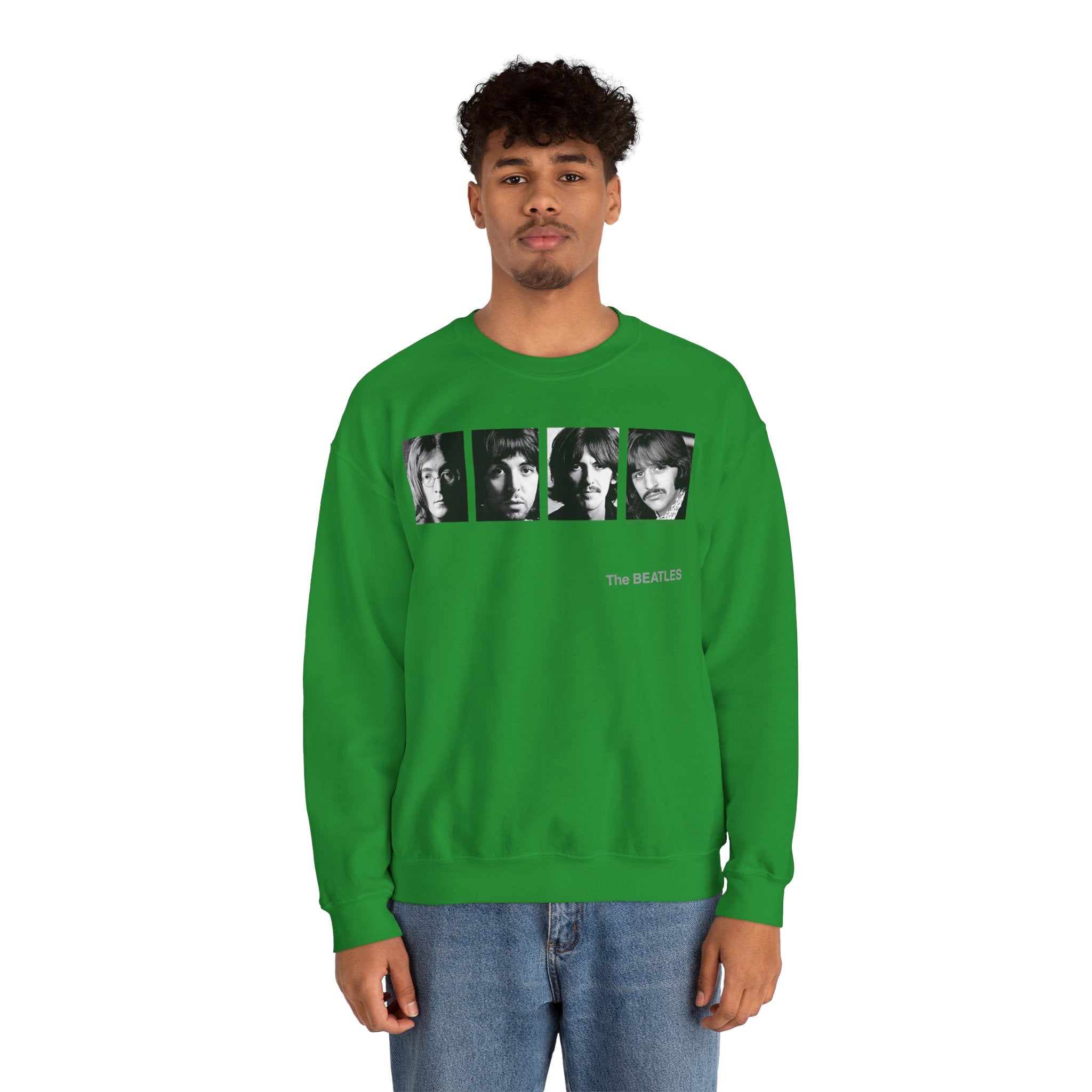 ㅤ
