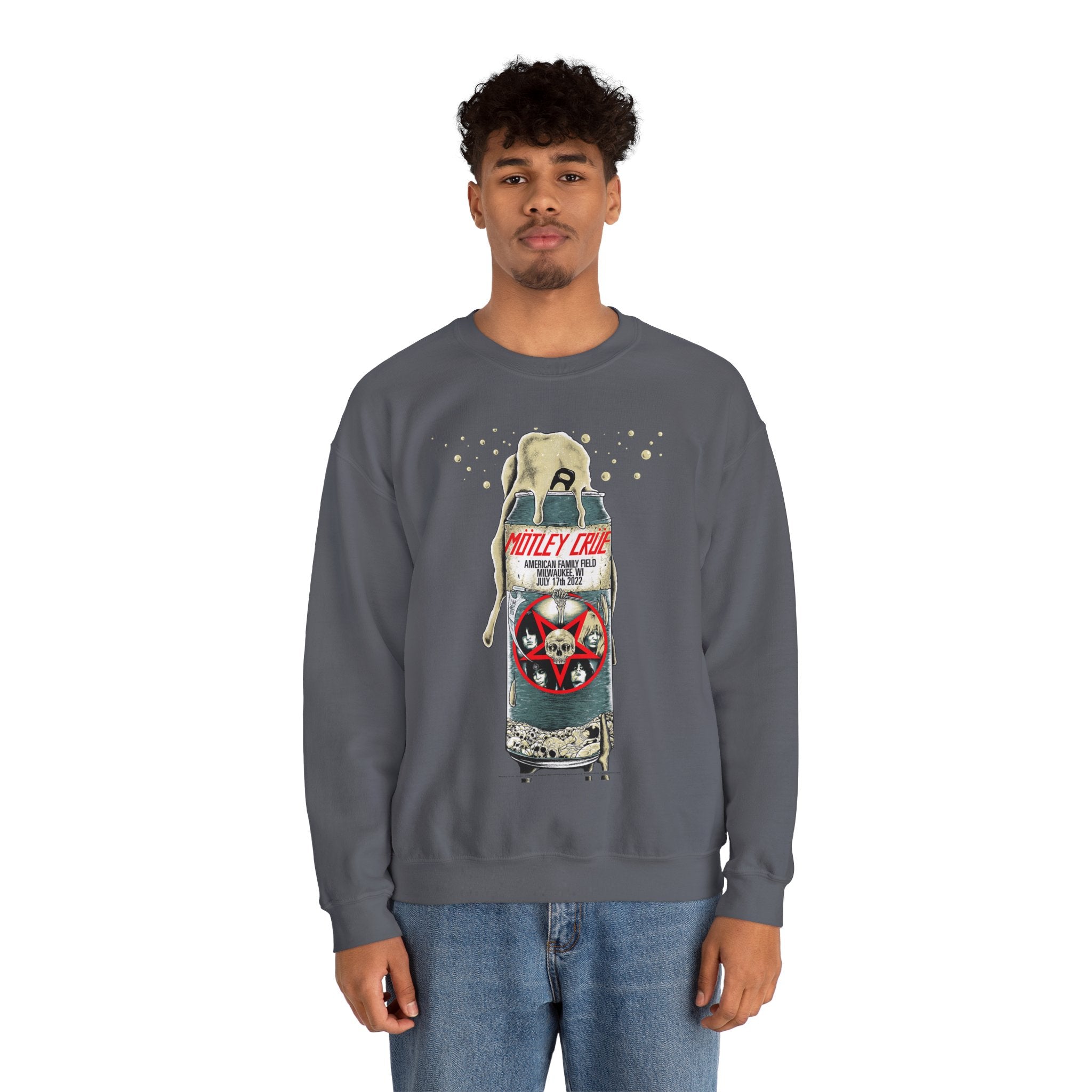 ㅤ