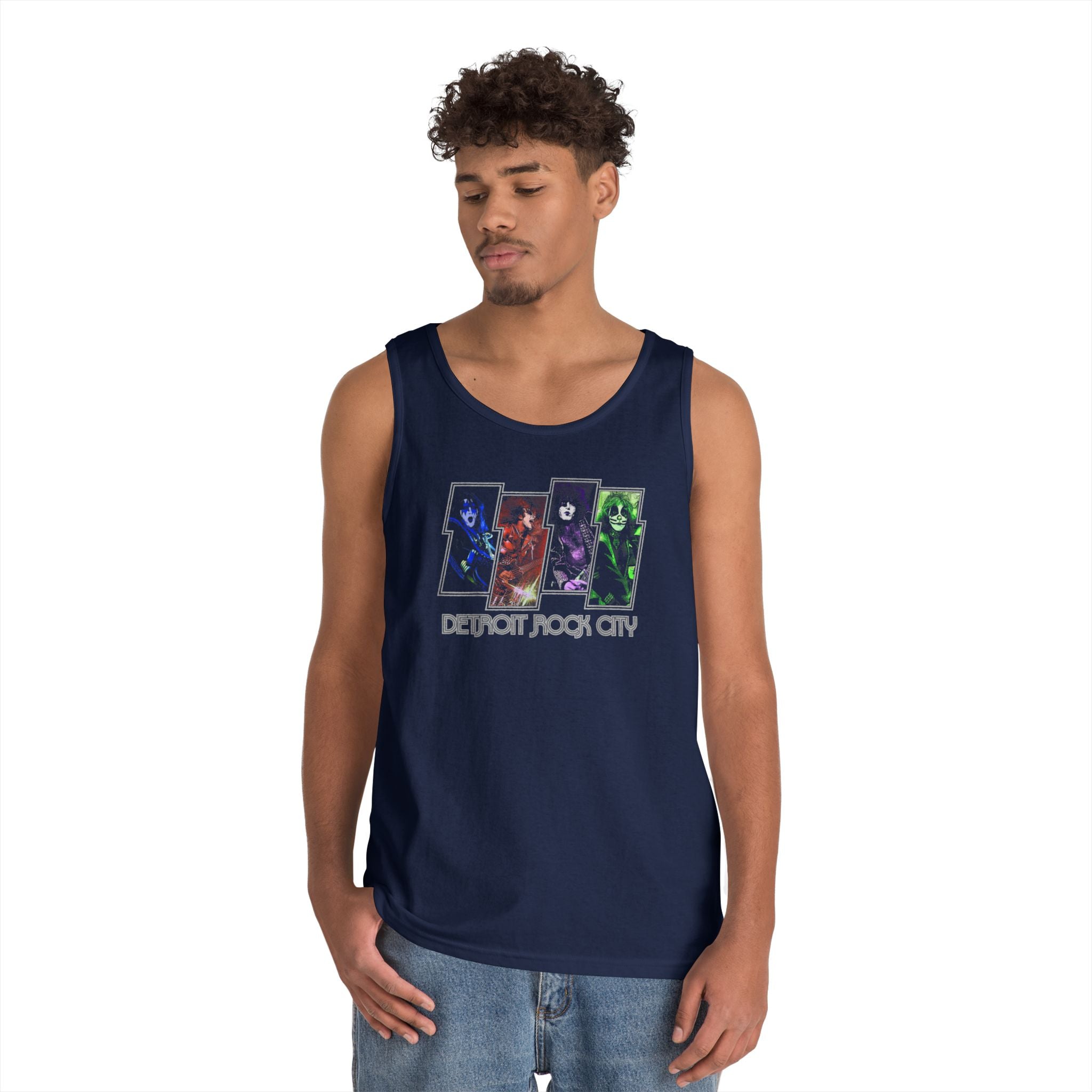 ㅤ