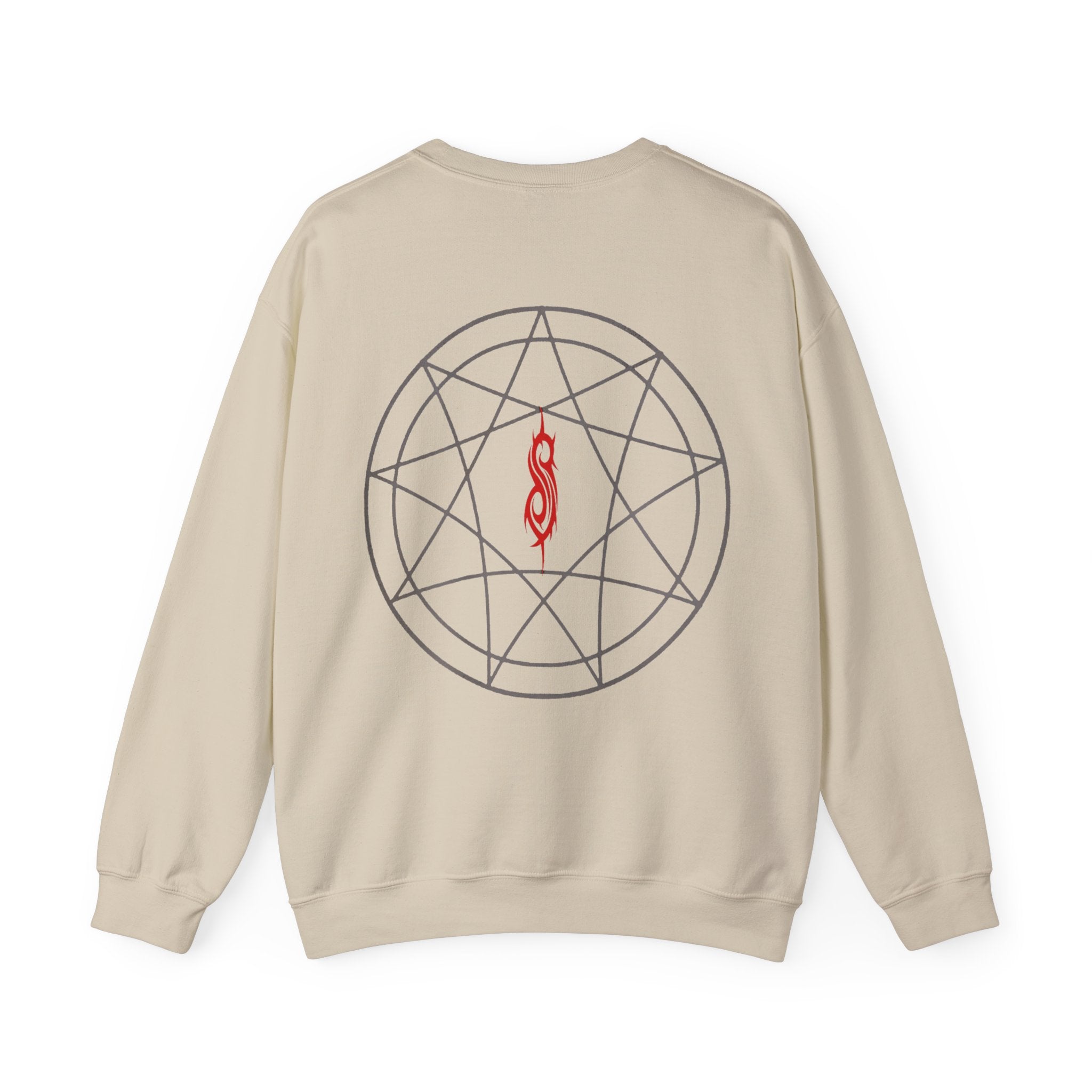 ㅤ