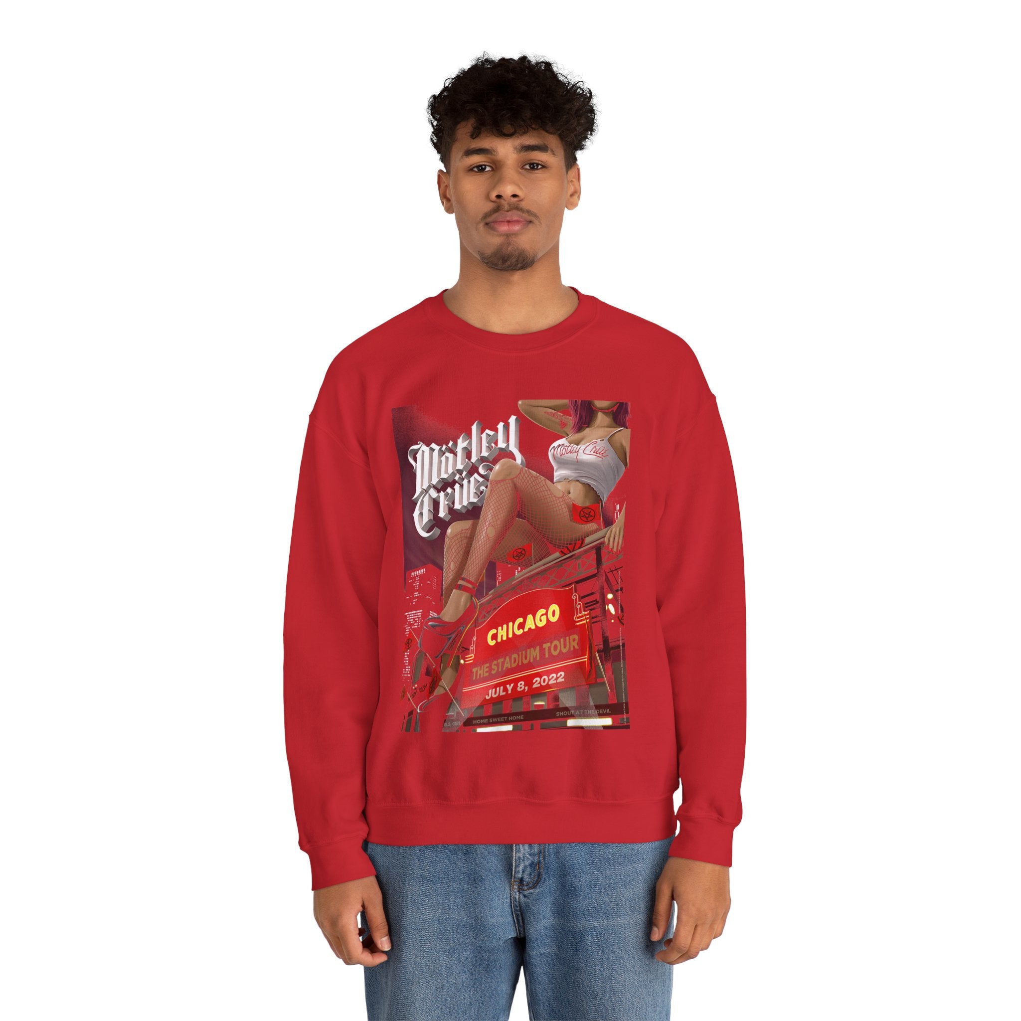 ㅤ